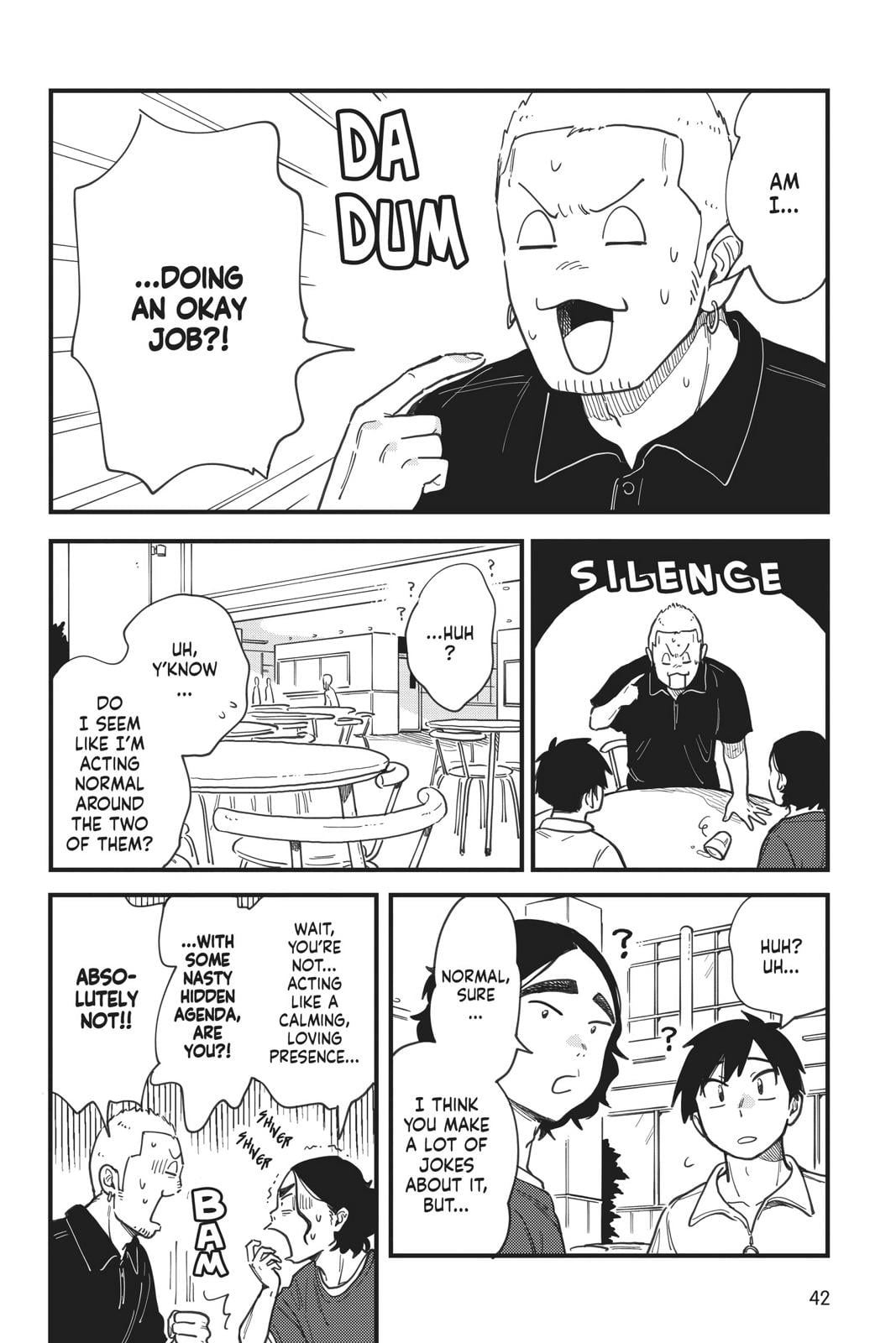 Page 252