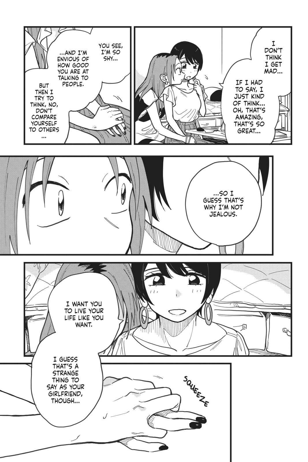 Page 261