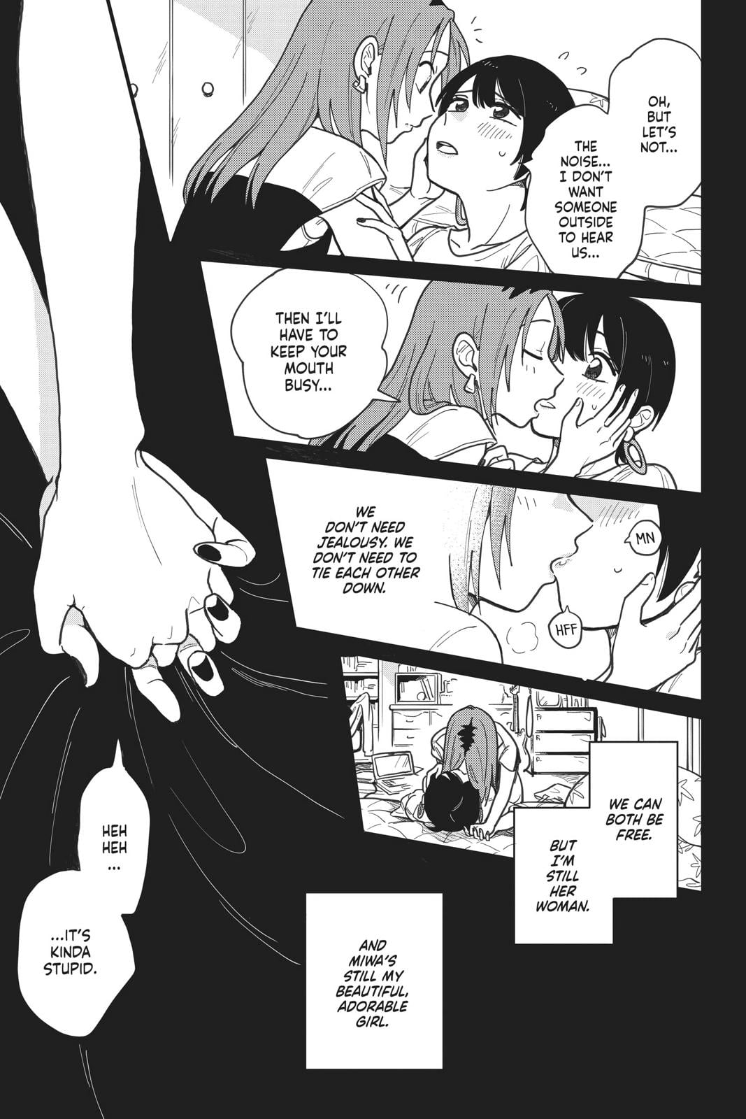 Page 263