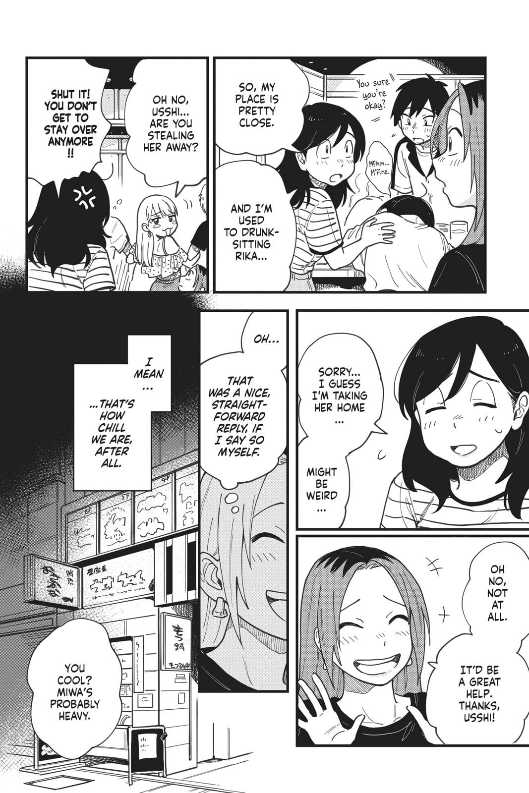Page 266