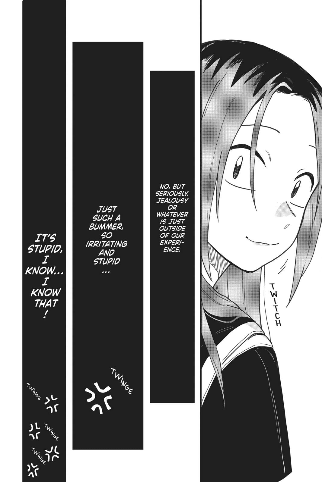 Page 268