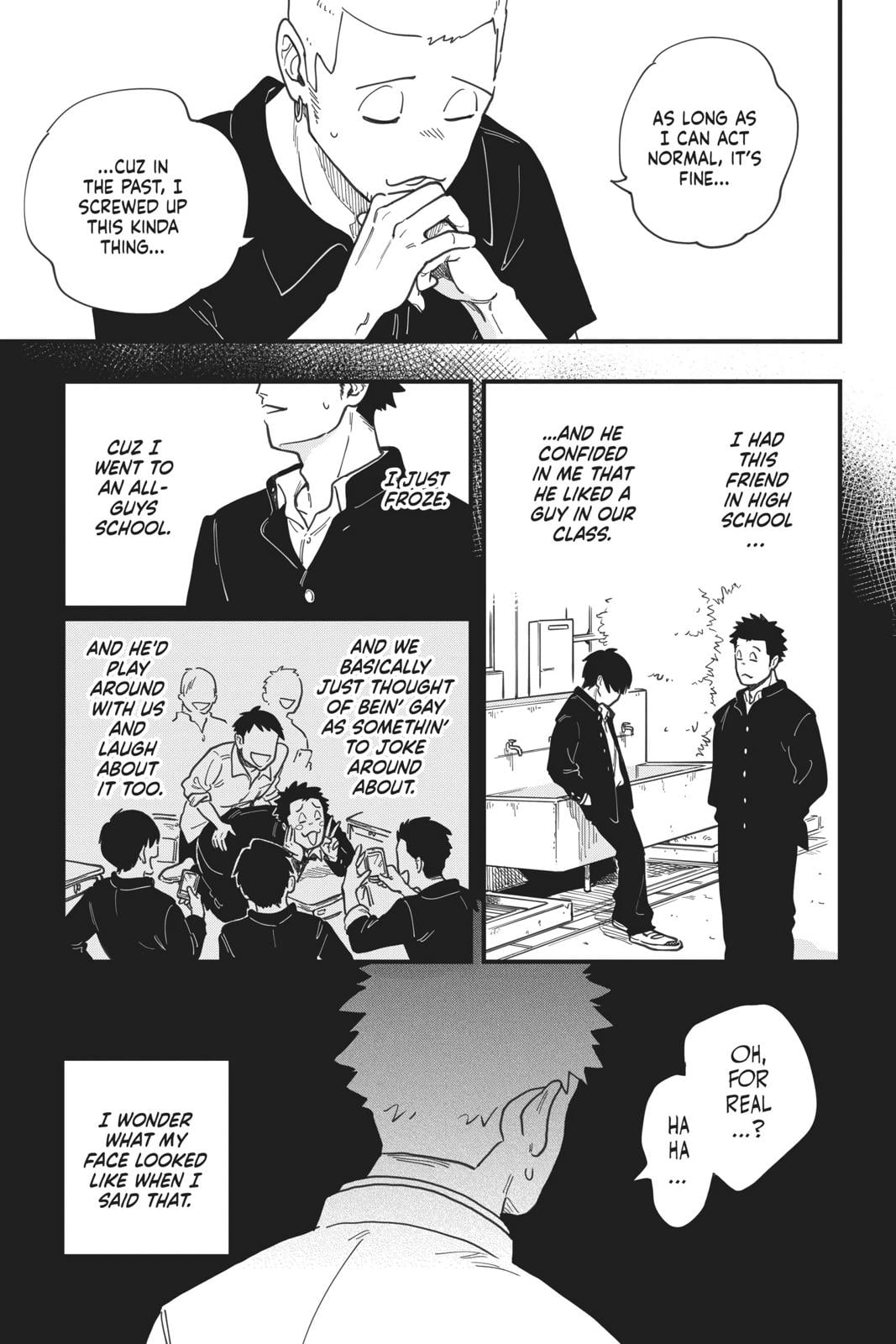 Page 253