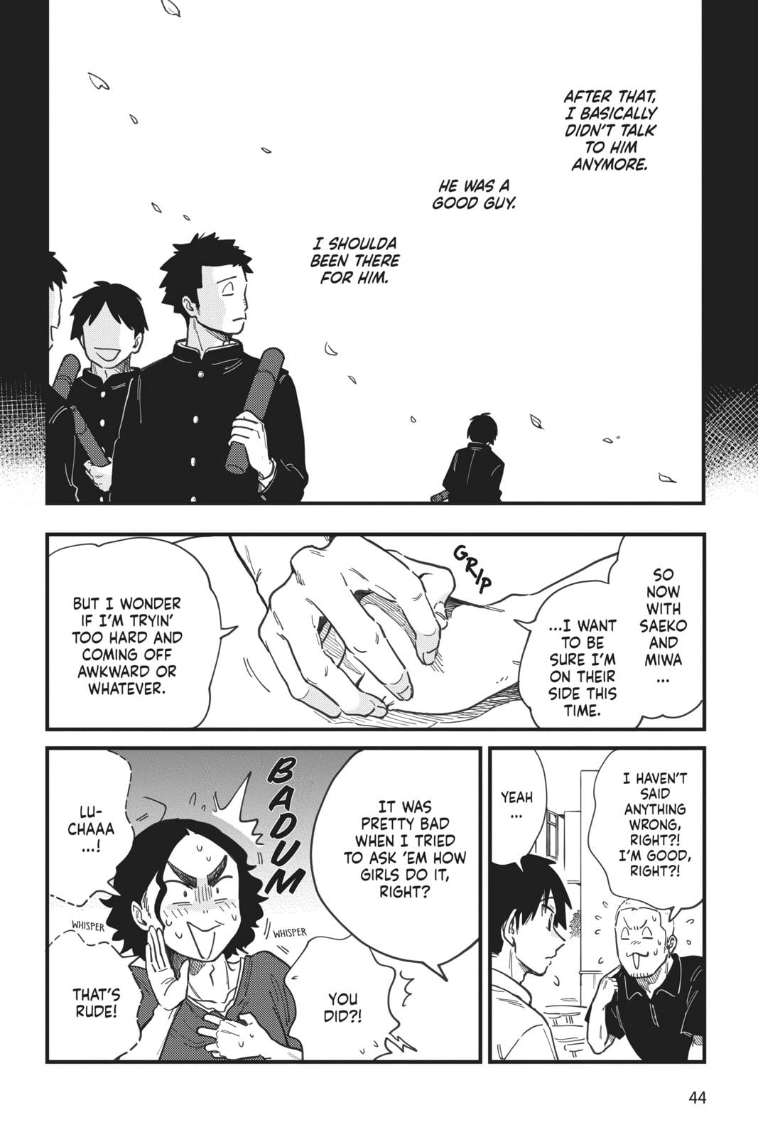 Page 254