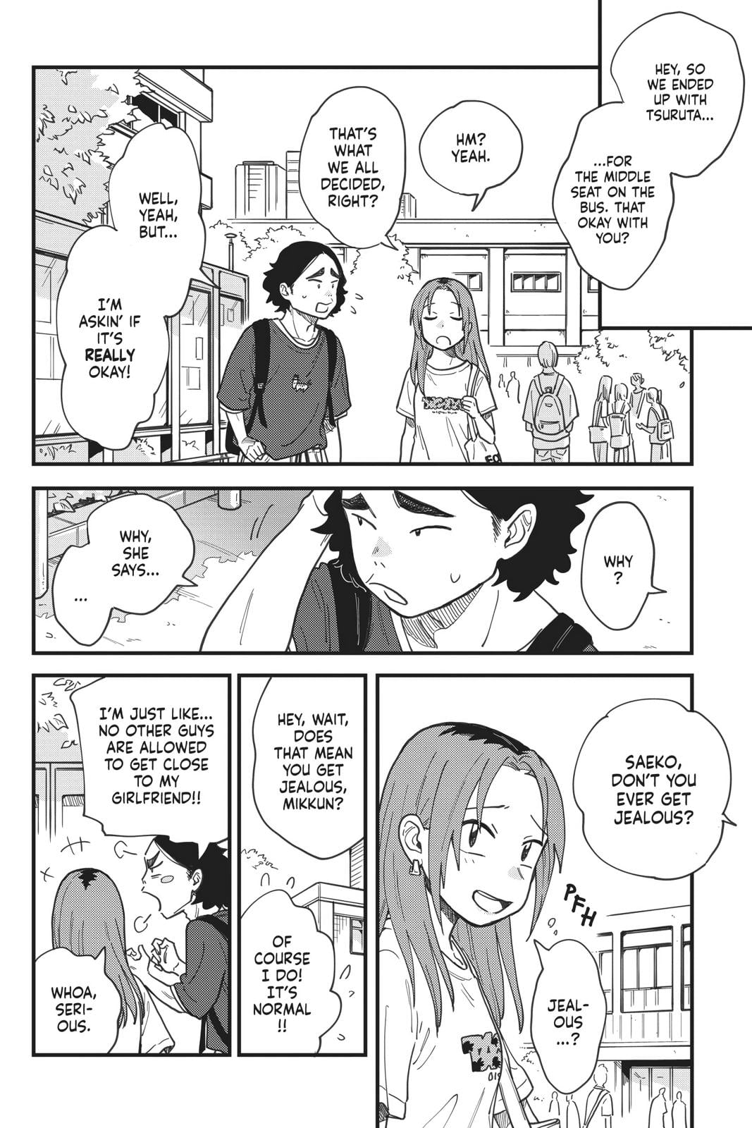 Page 256