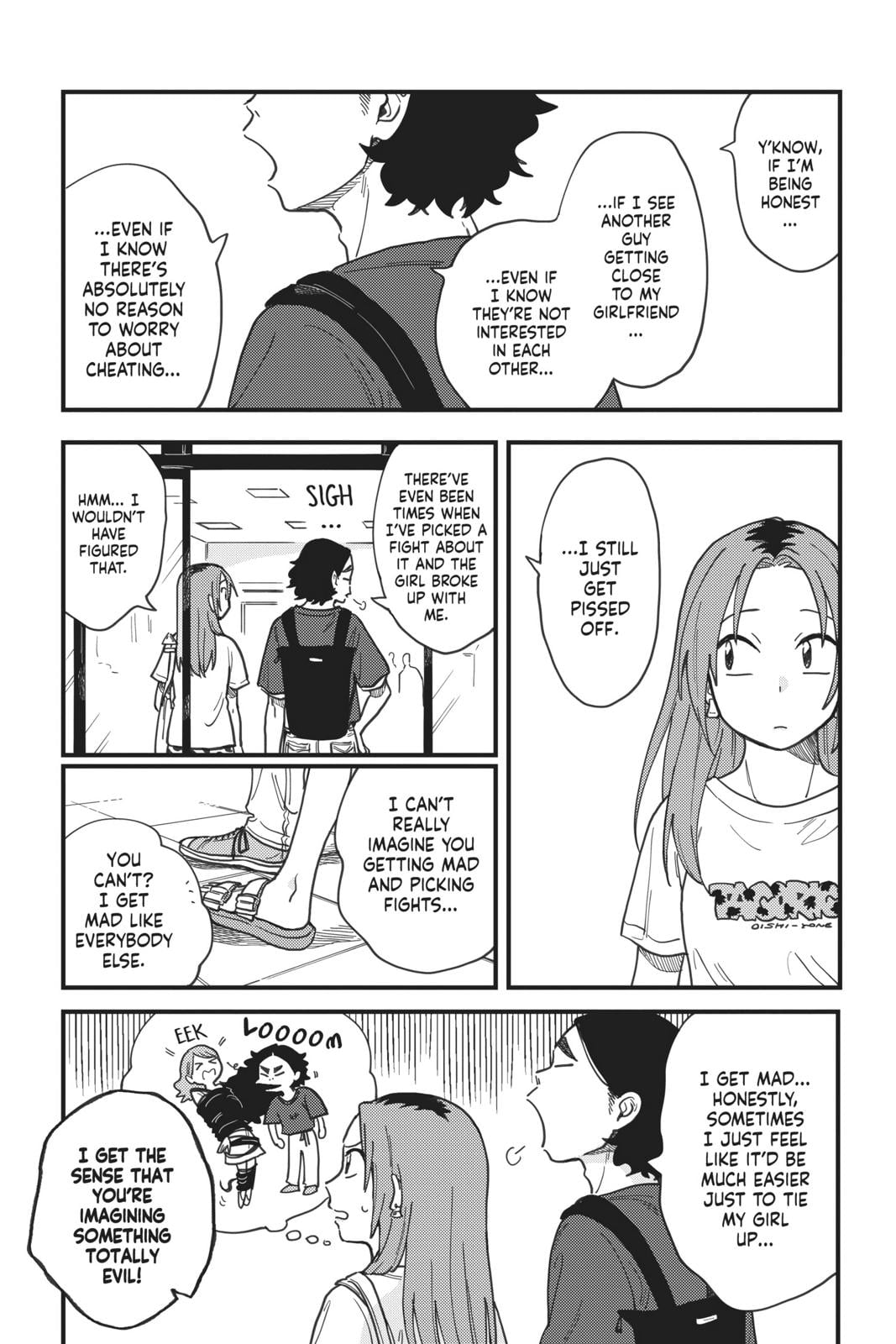 Page 257
