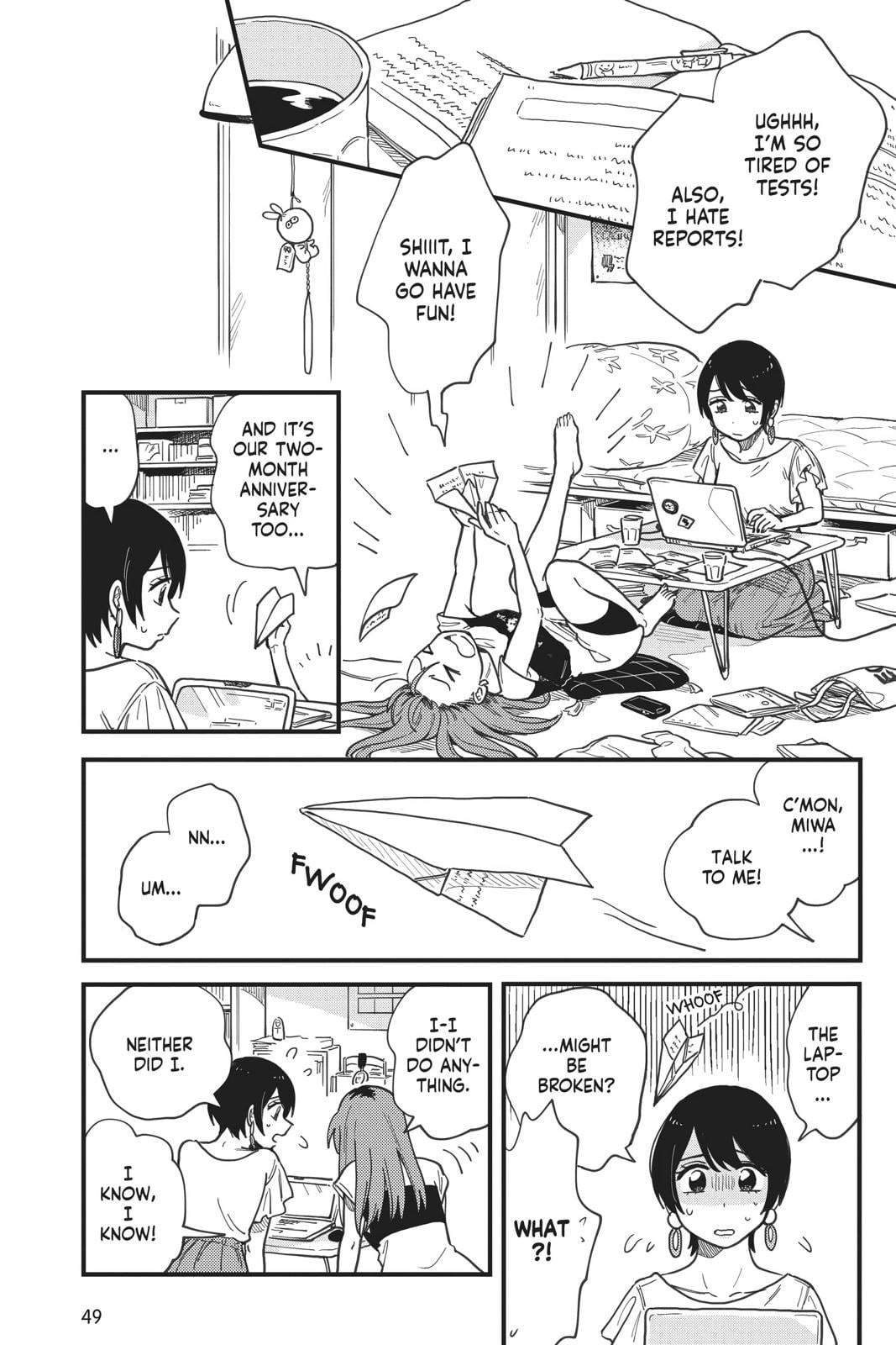 Page 259