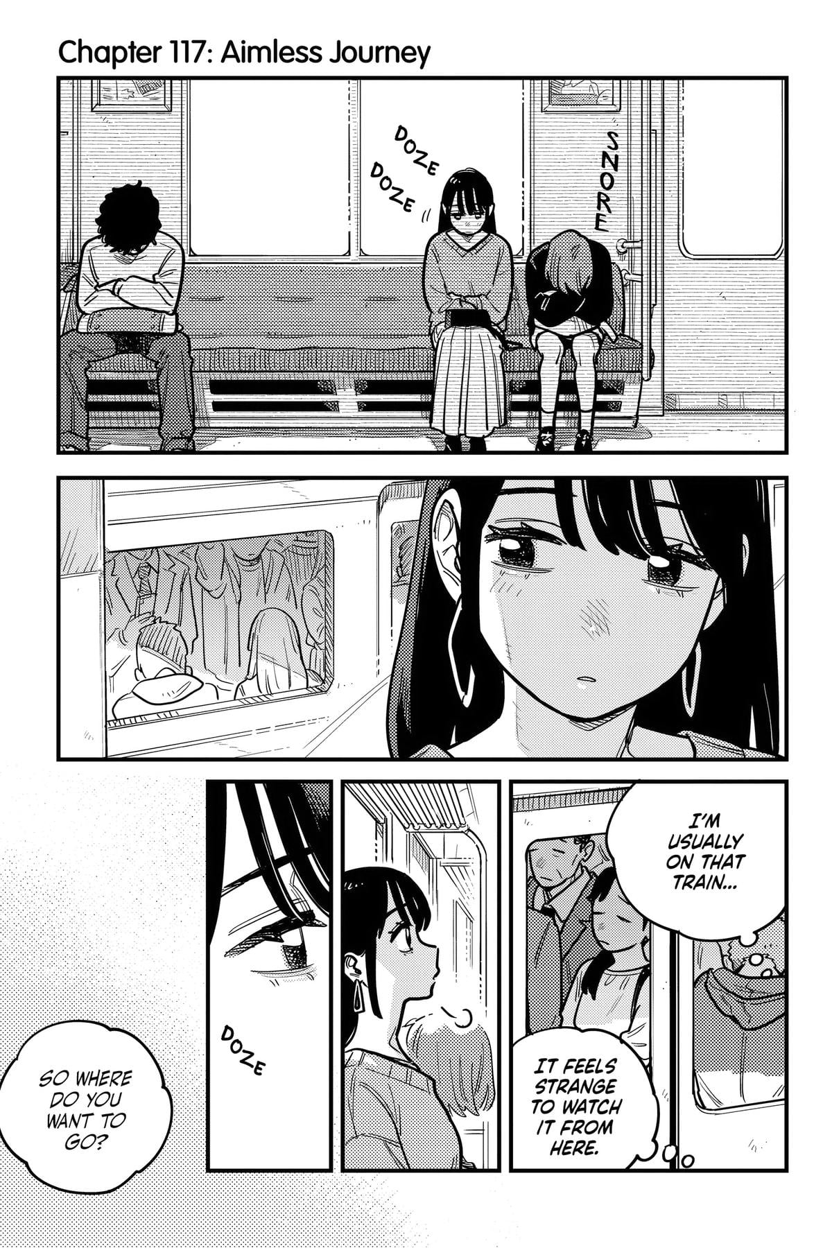 Page 2410