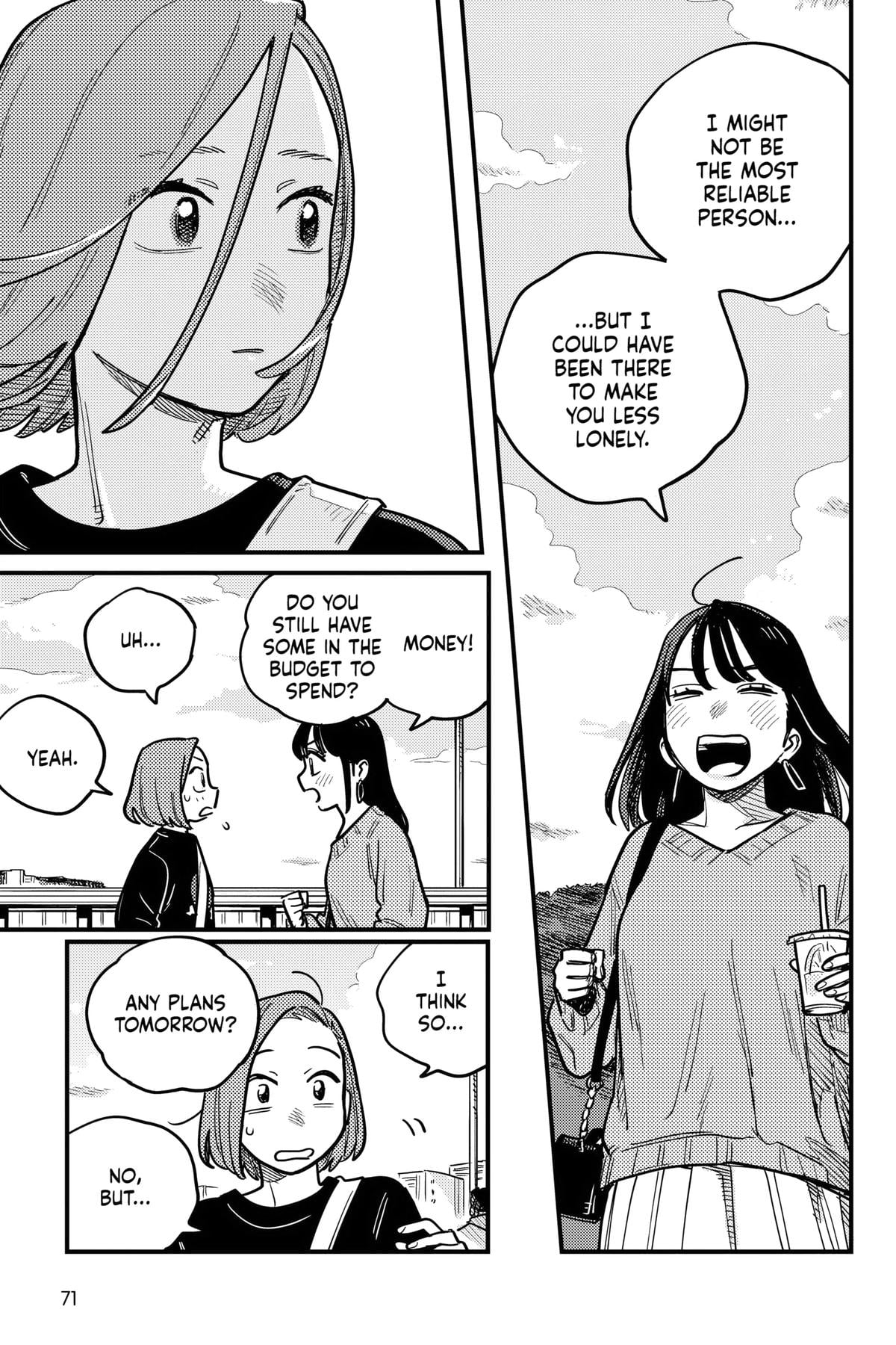 Page 2420