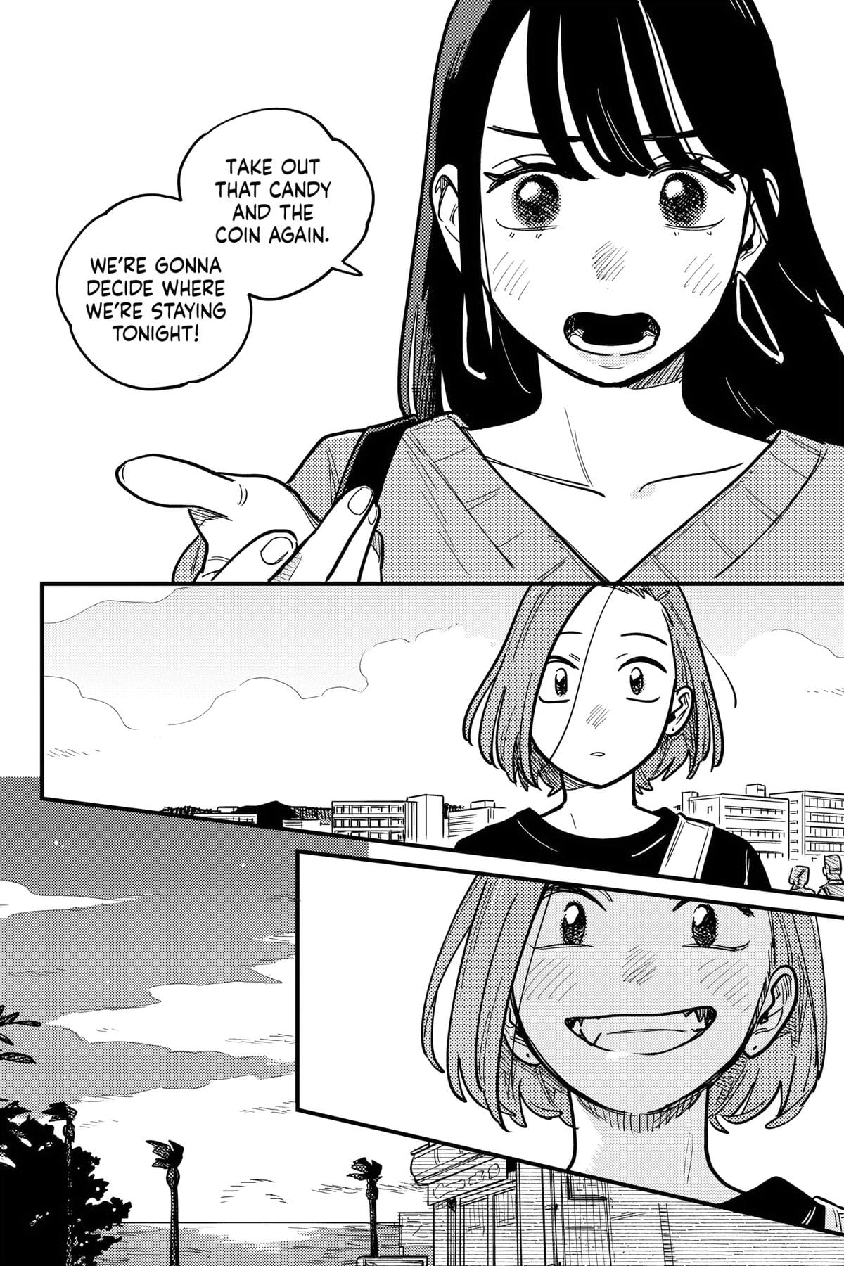 Page 2421