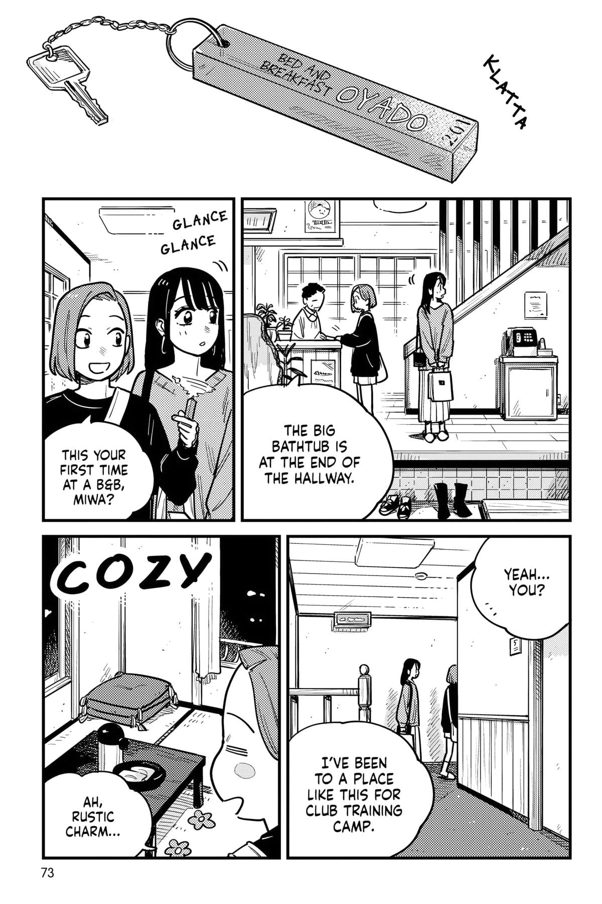 Page 2422