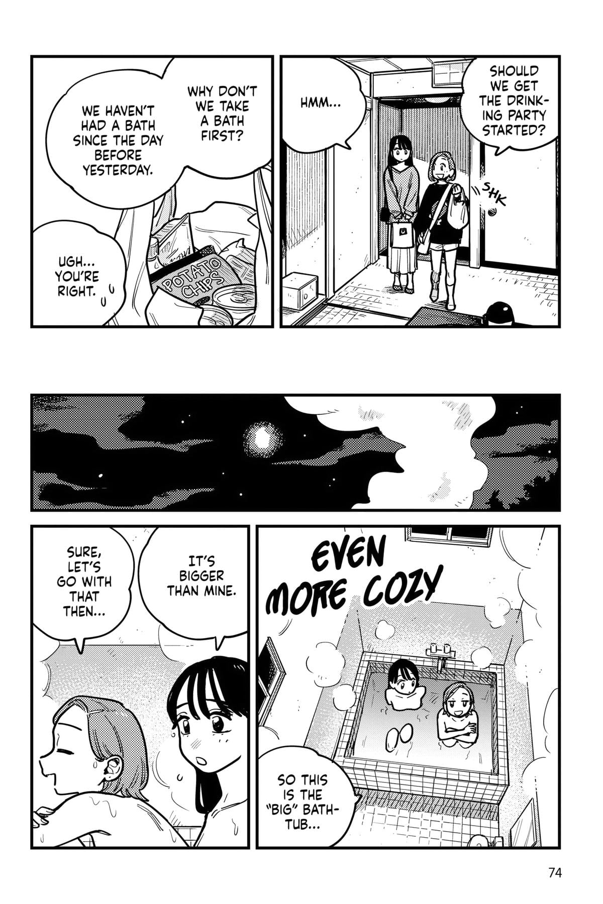 Page 2423