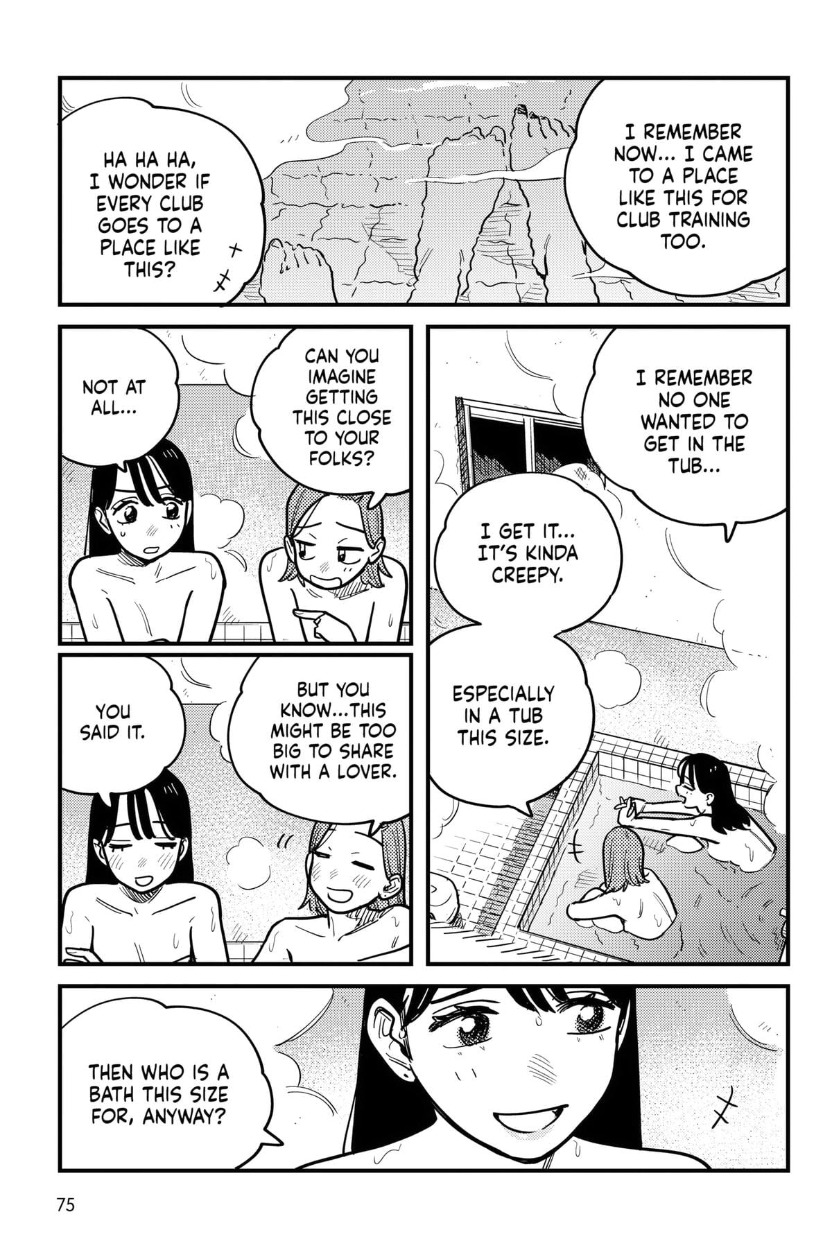 Page 2424