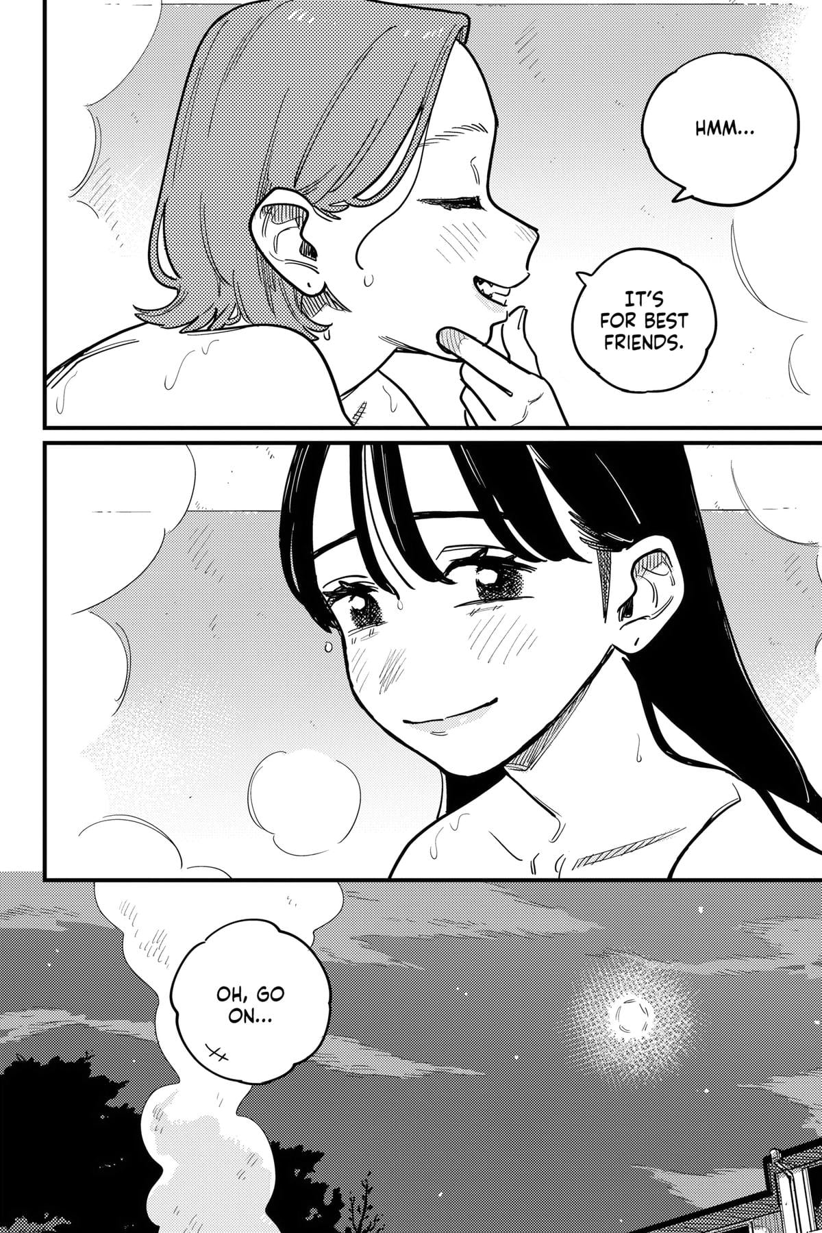 Page 2425