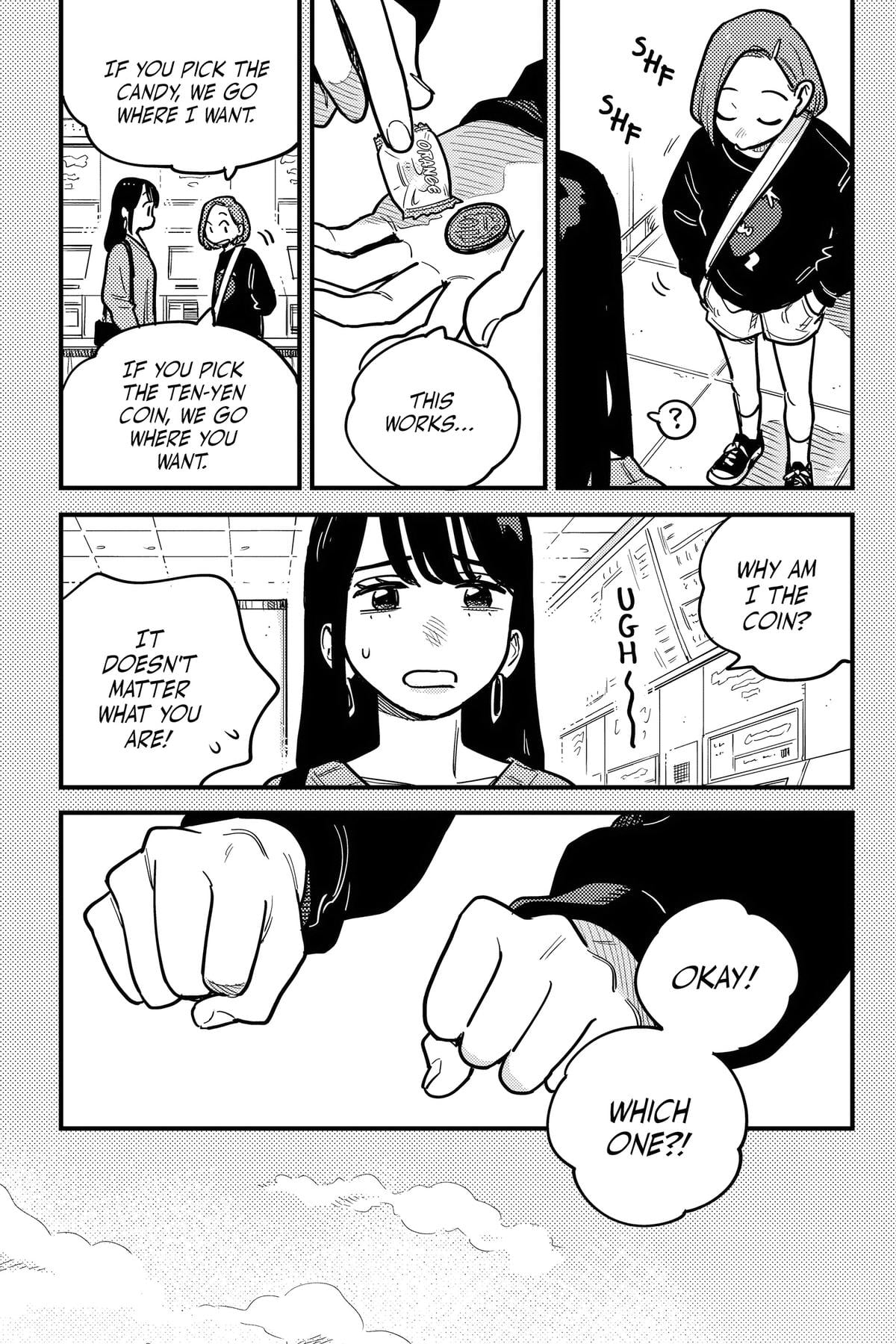 Page 2412