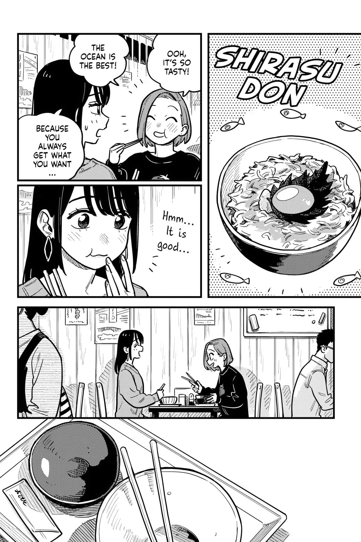 Page 2413
