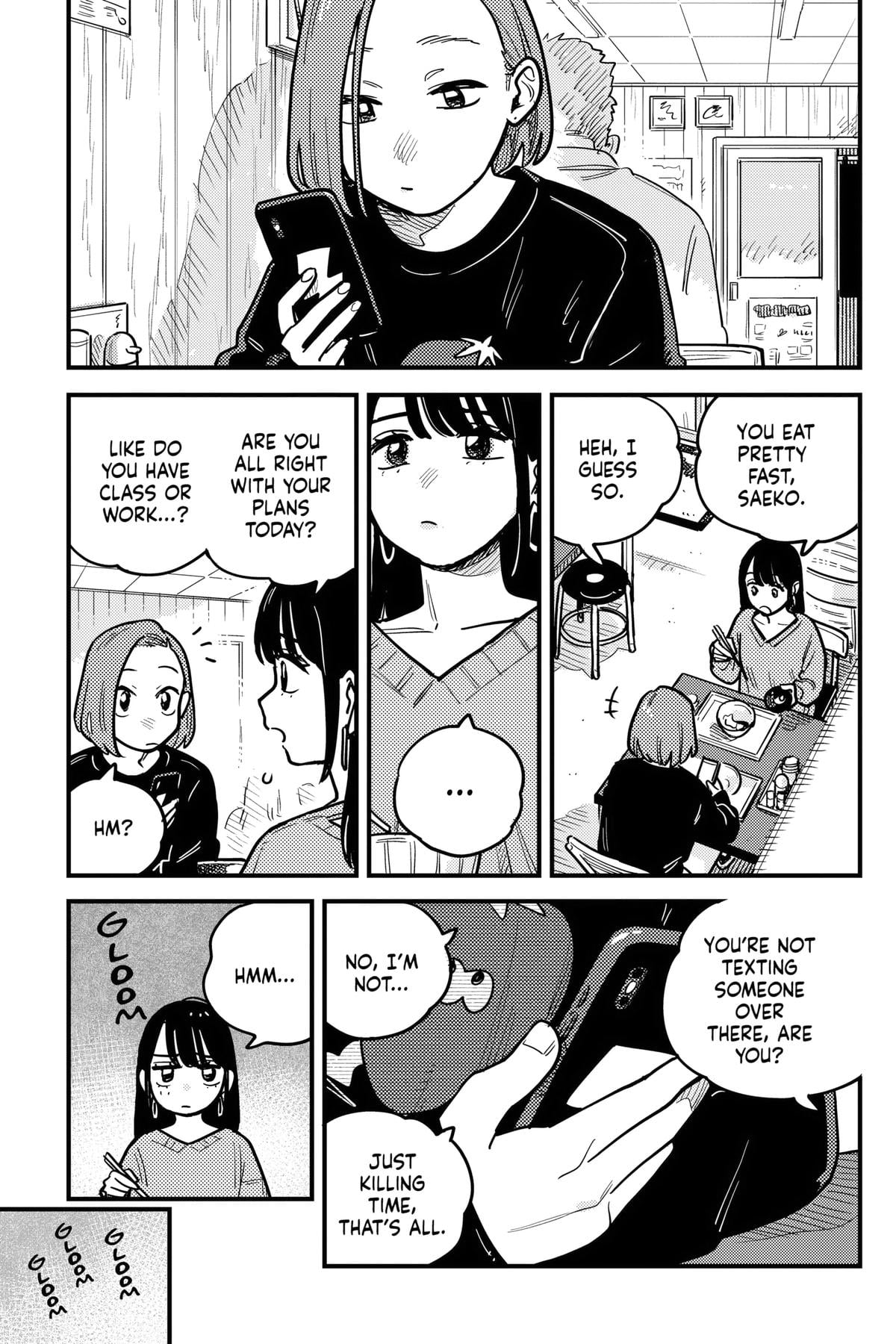 Page 2414