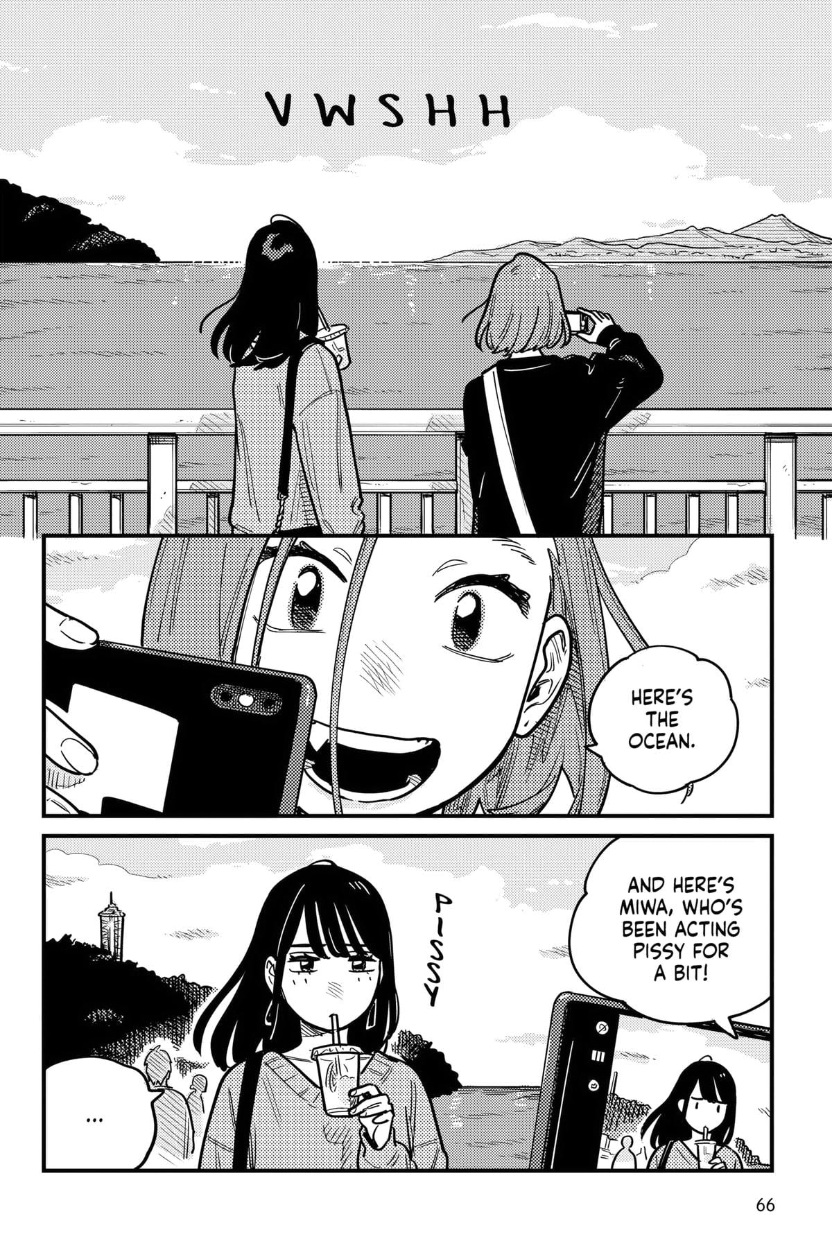 Page 2415
