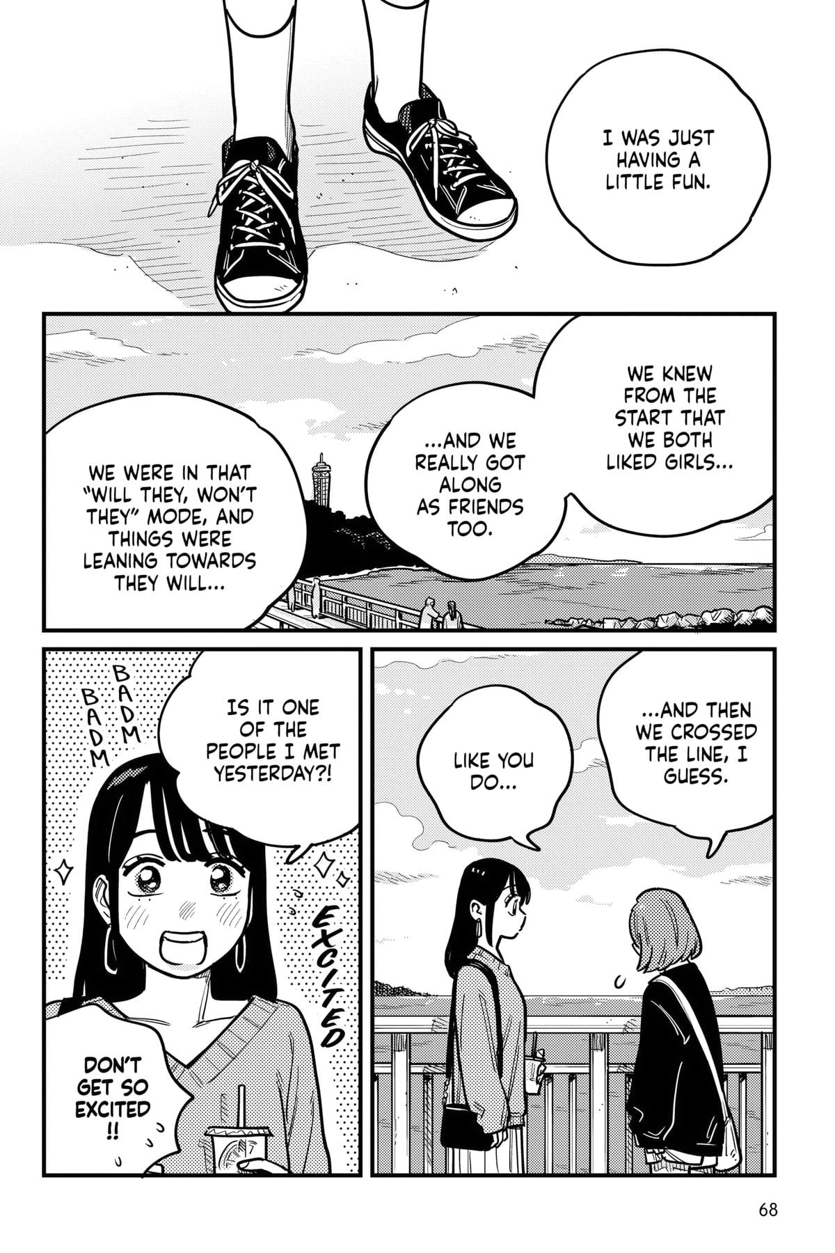 Page 2417