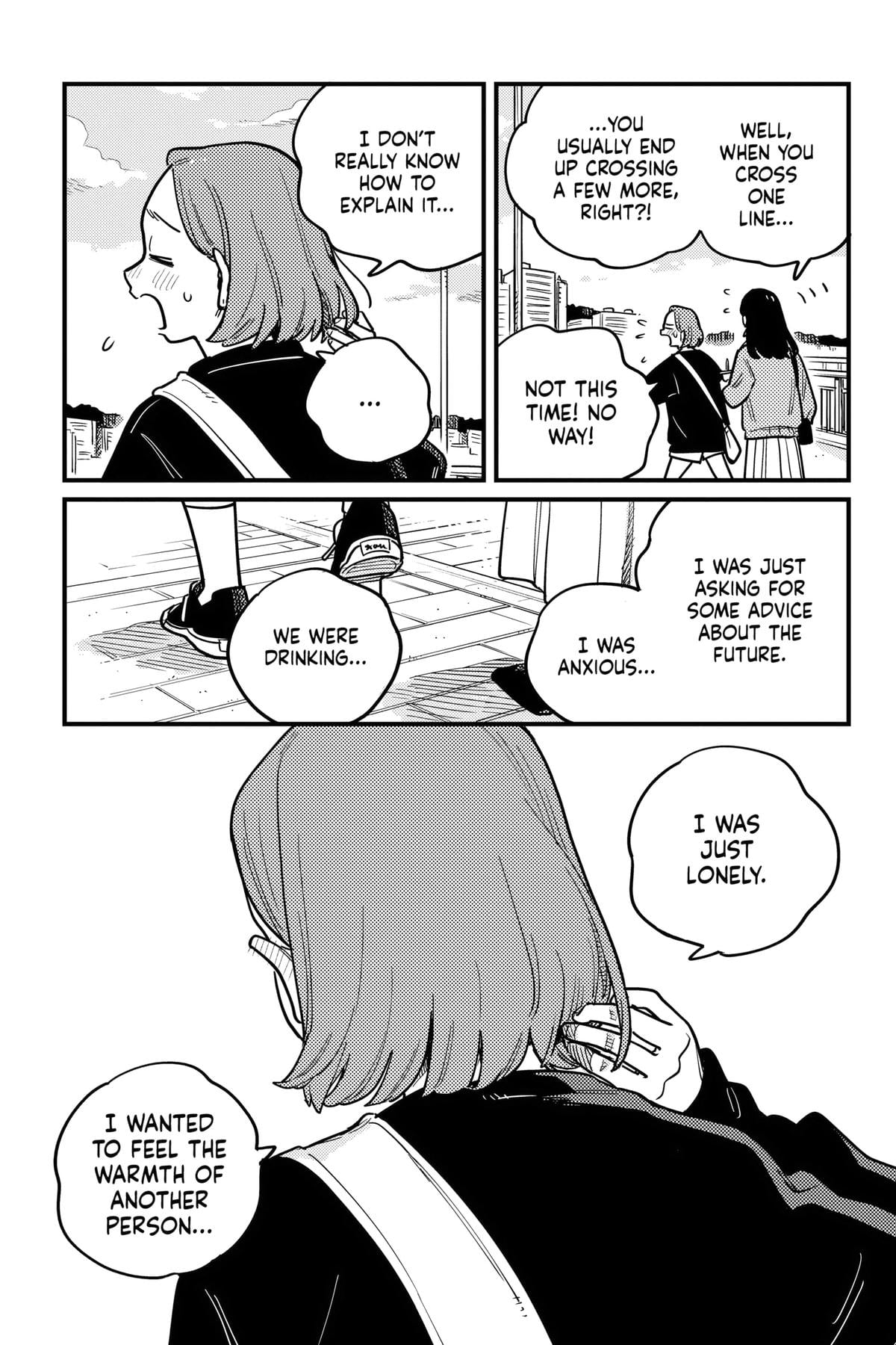 Page 2418