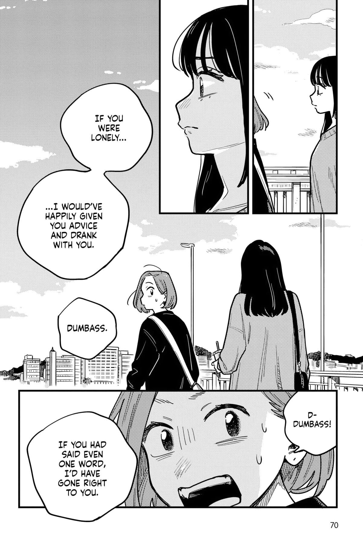 Page 2419