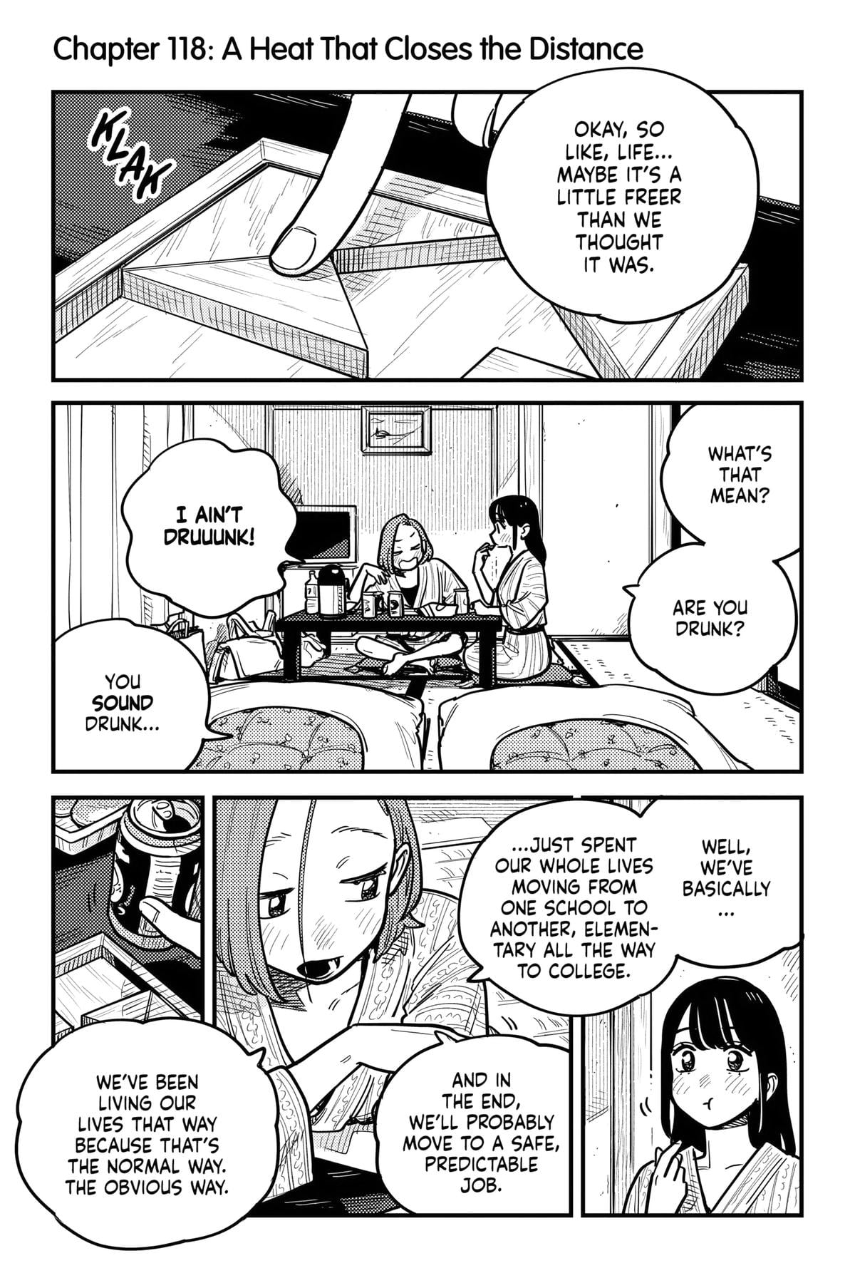 Page 2428