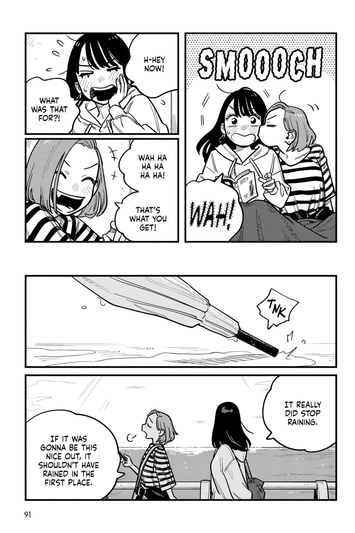 Page 2440