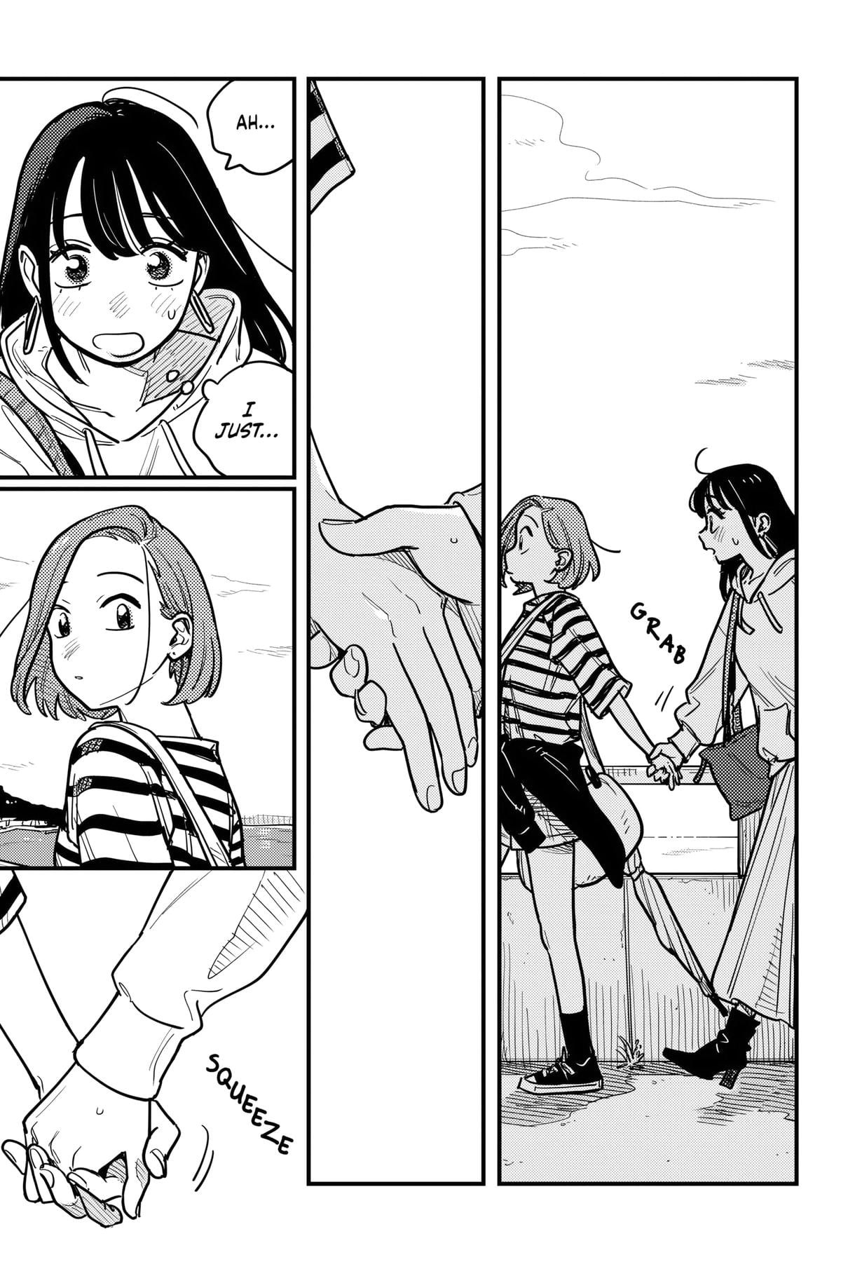 Page 2442