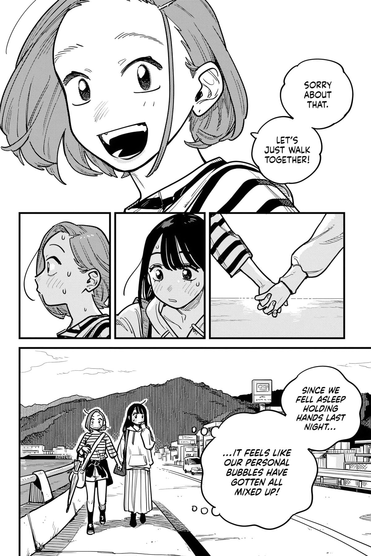 Page 2443