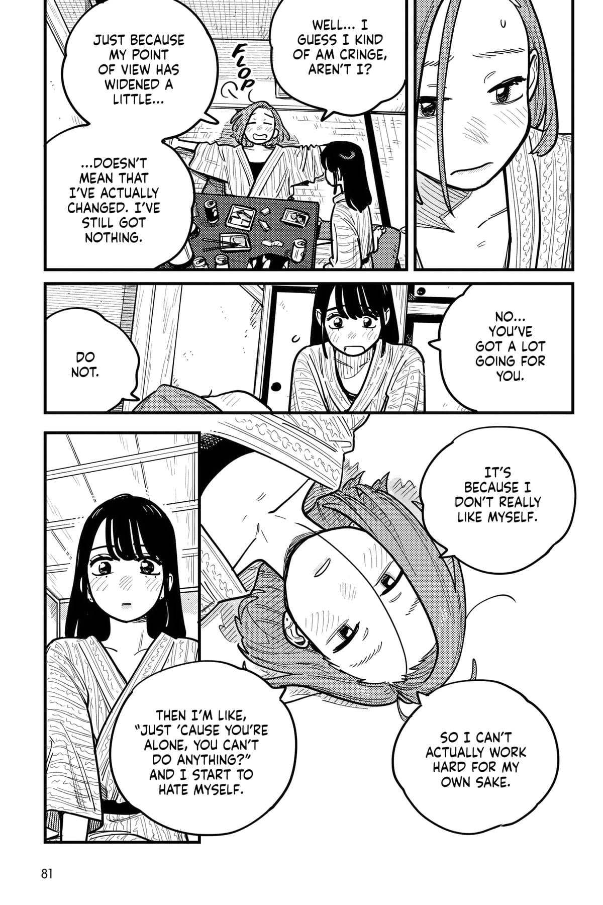 Page 2430