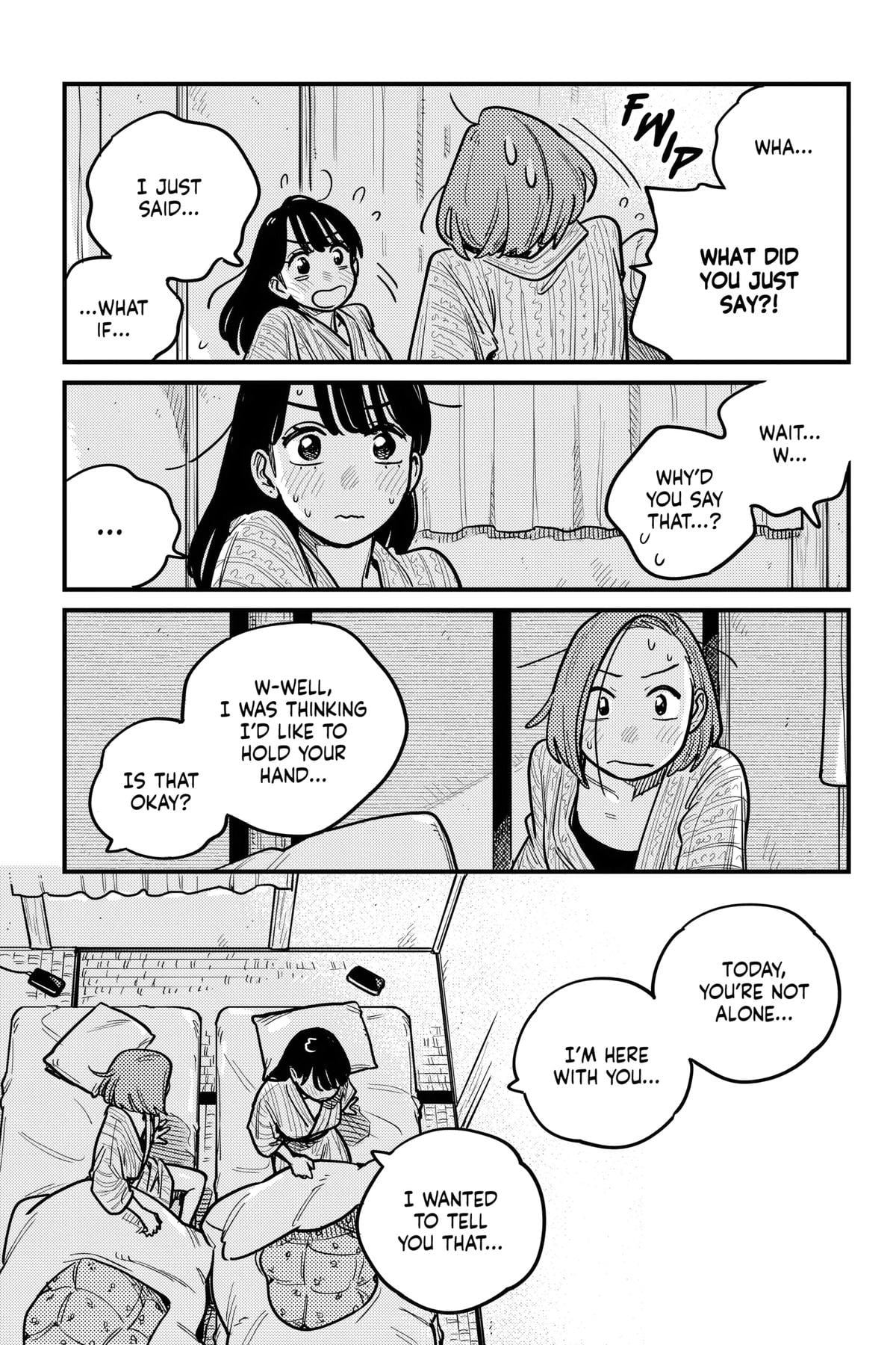 Page 2432