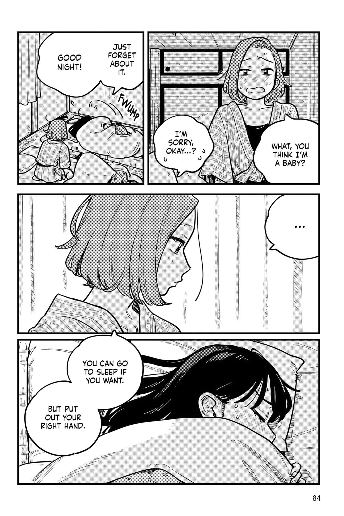 Page 2433