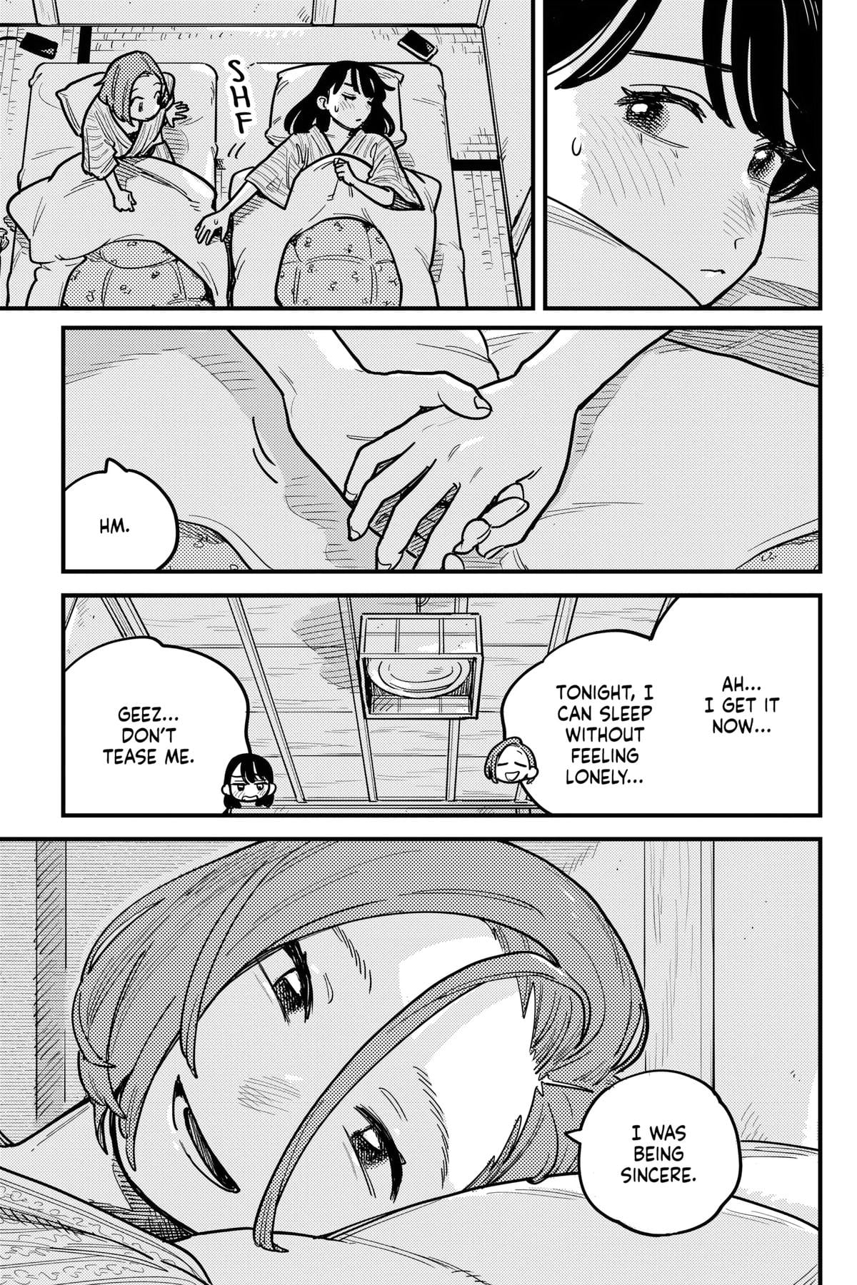 Page 2434