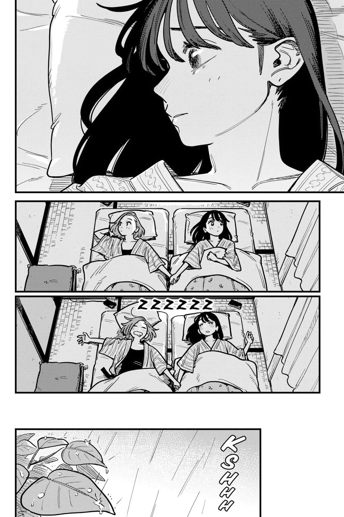 Page 2435