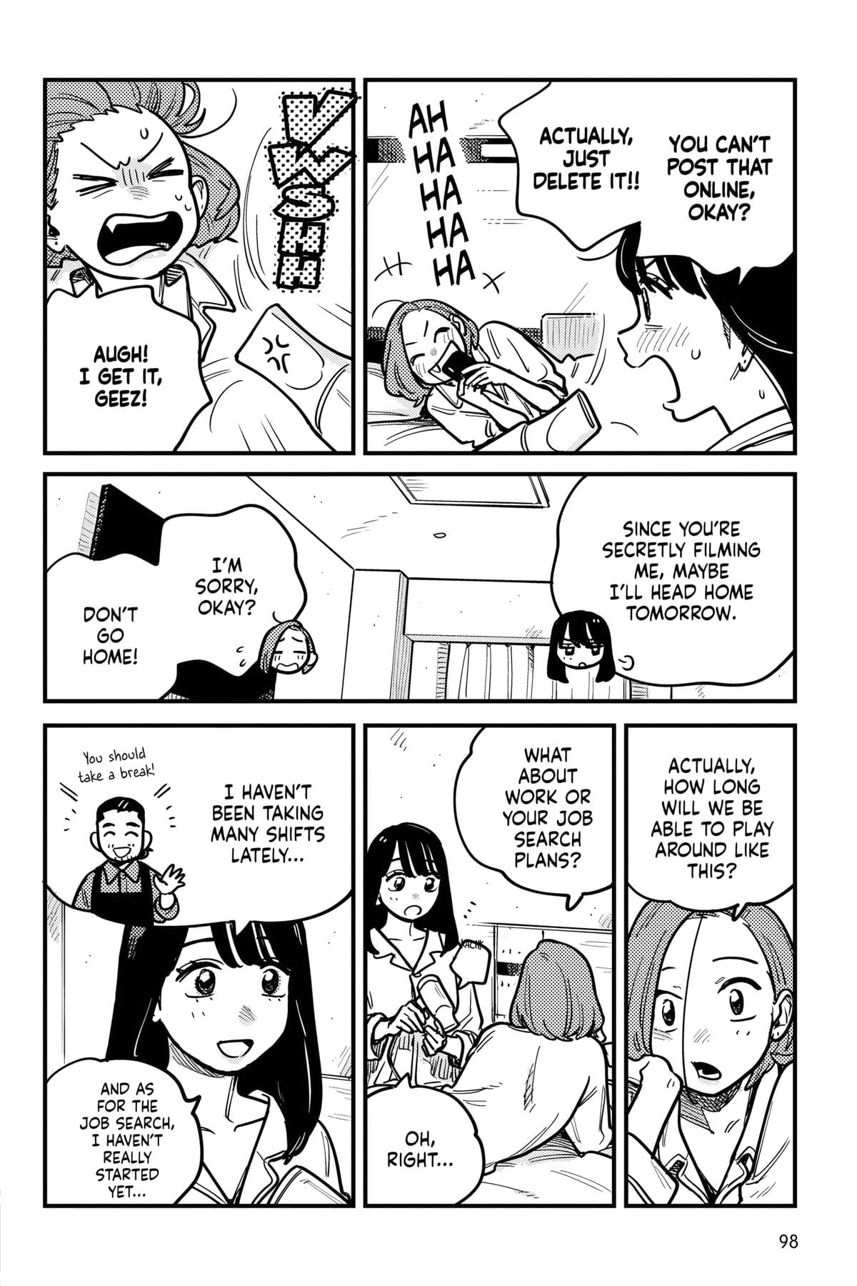 Page 2447