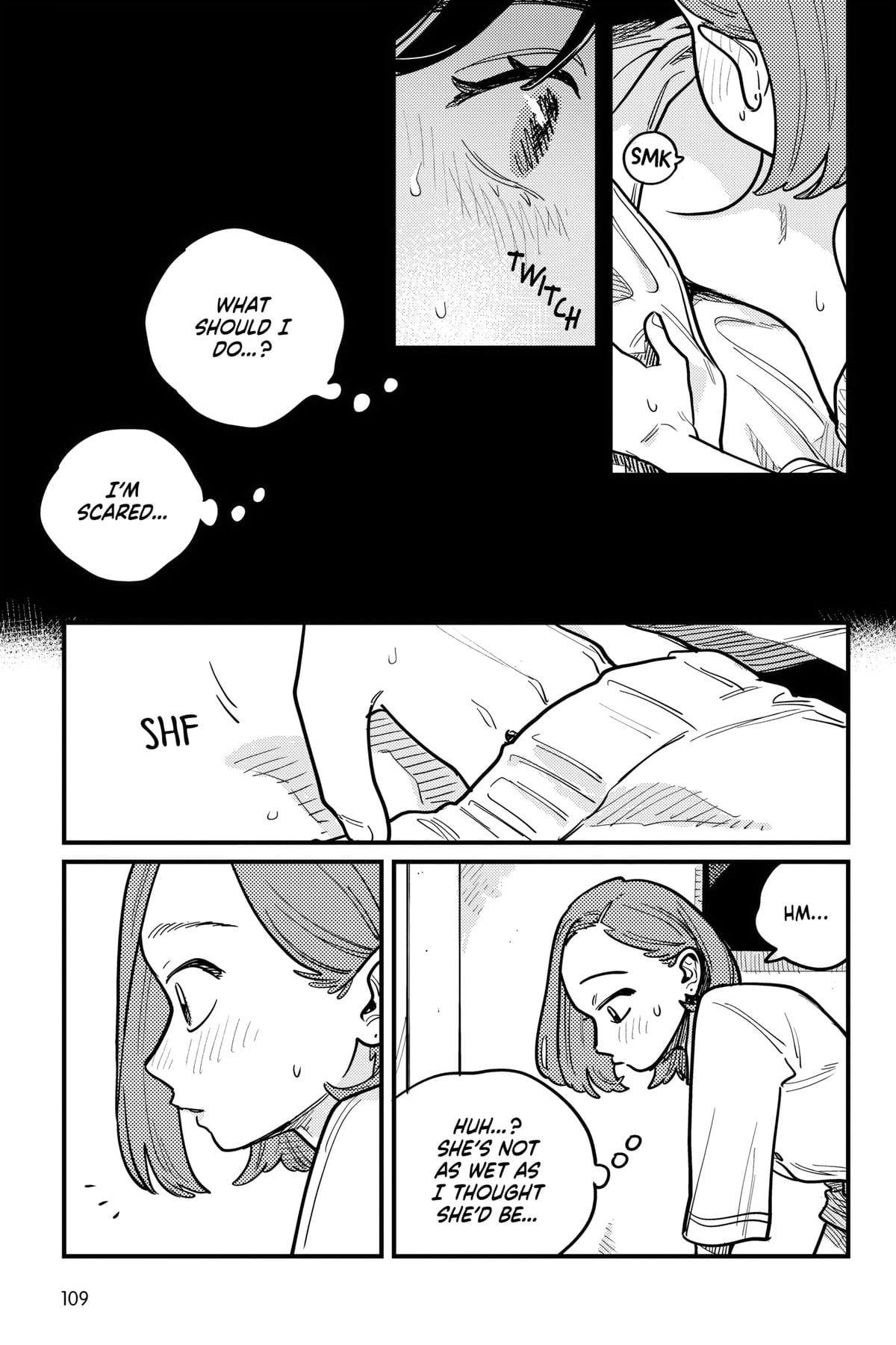 Page 2458