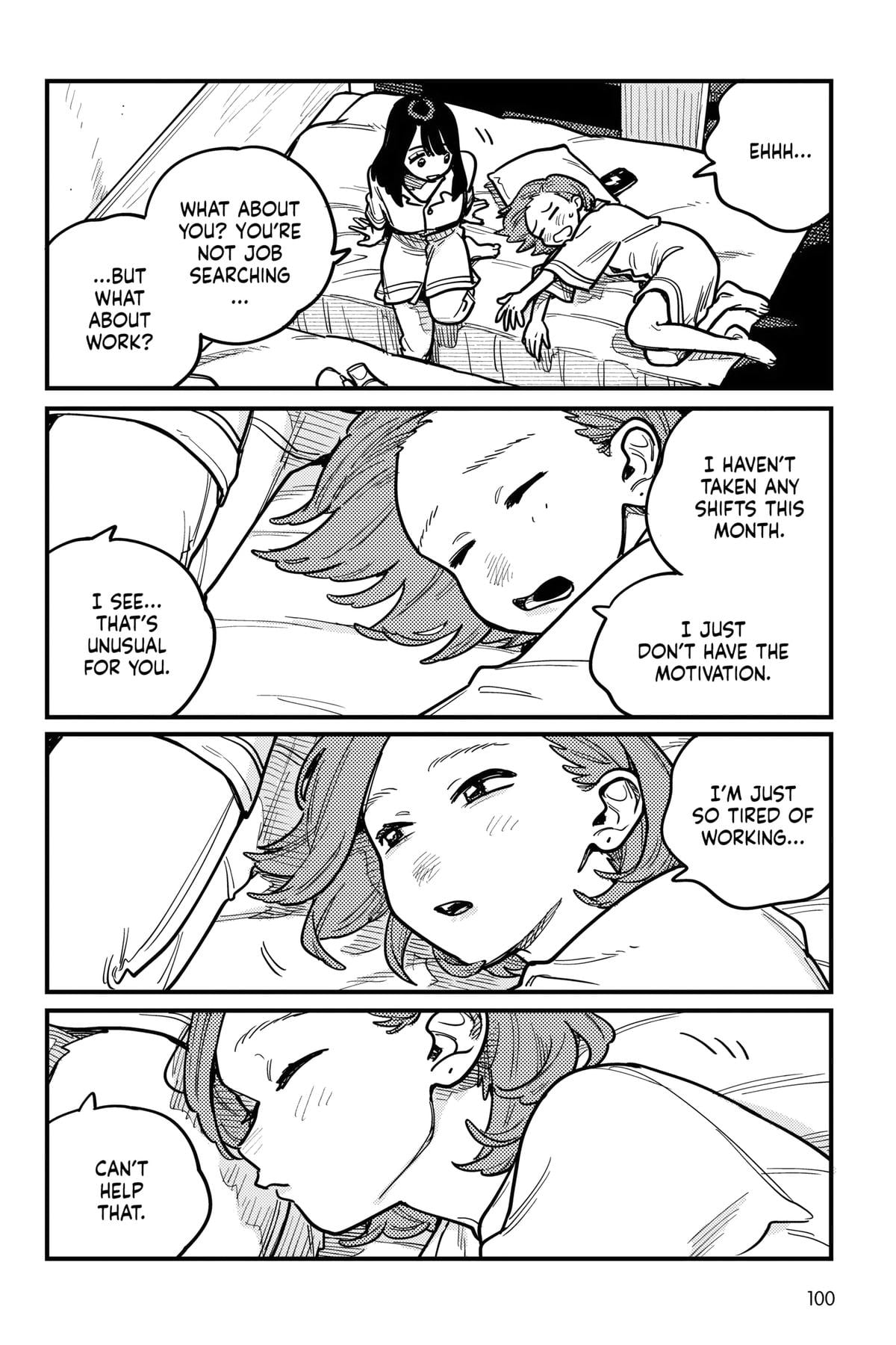 Page 2449