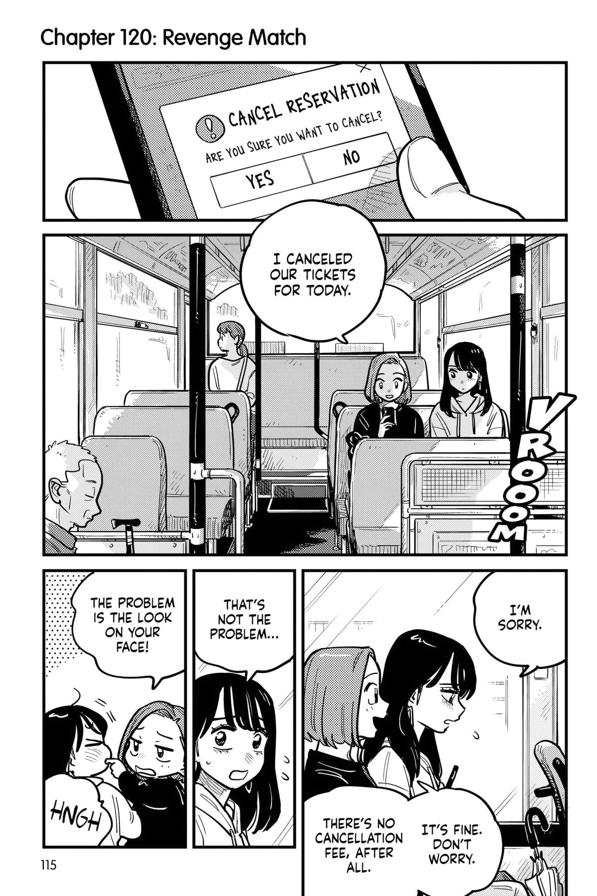 Page 2464