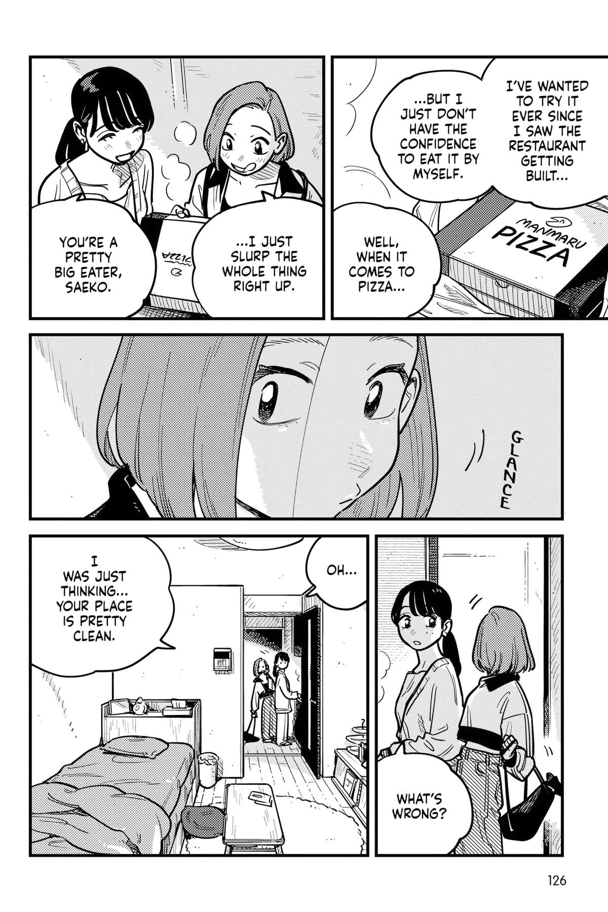 Page 2475