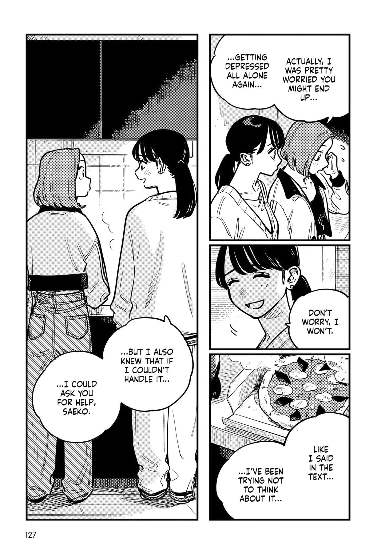 Page 2476