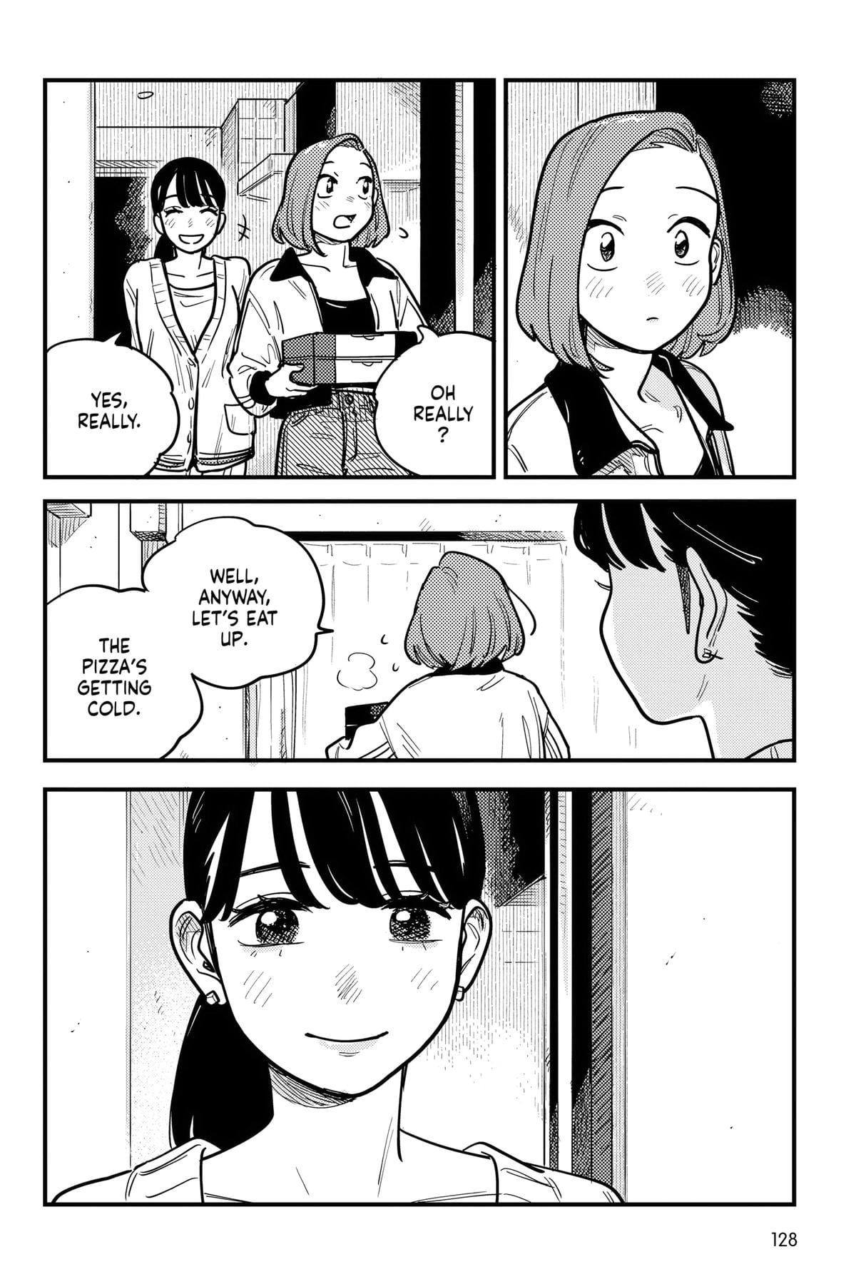 Page 2477