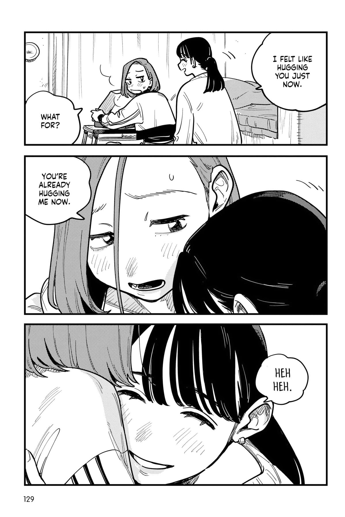 Page 2478