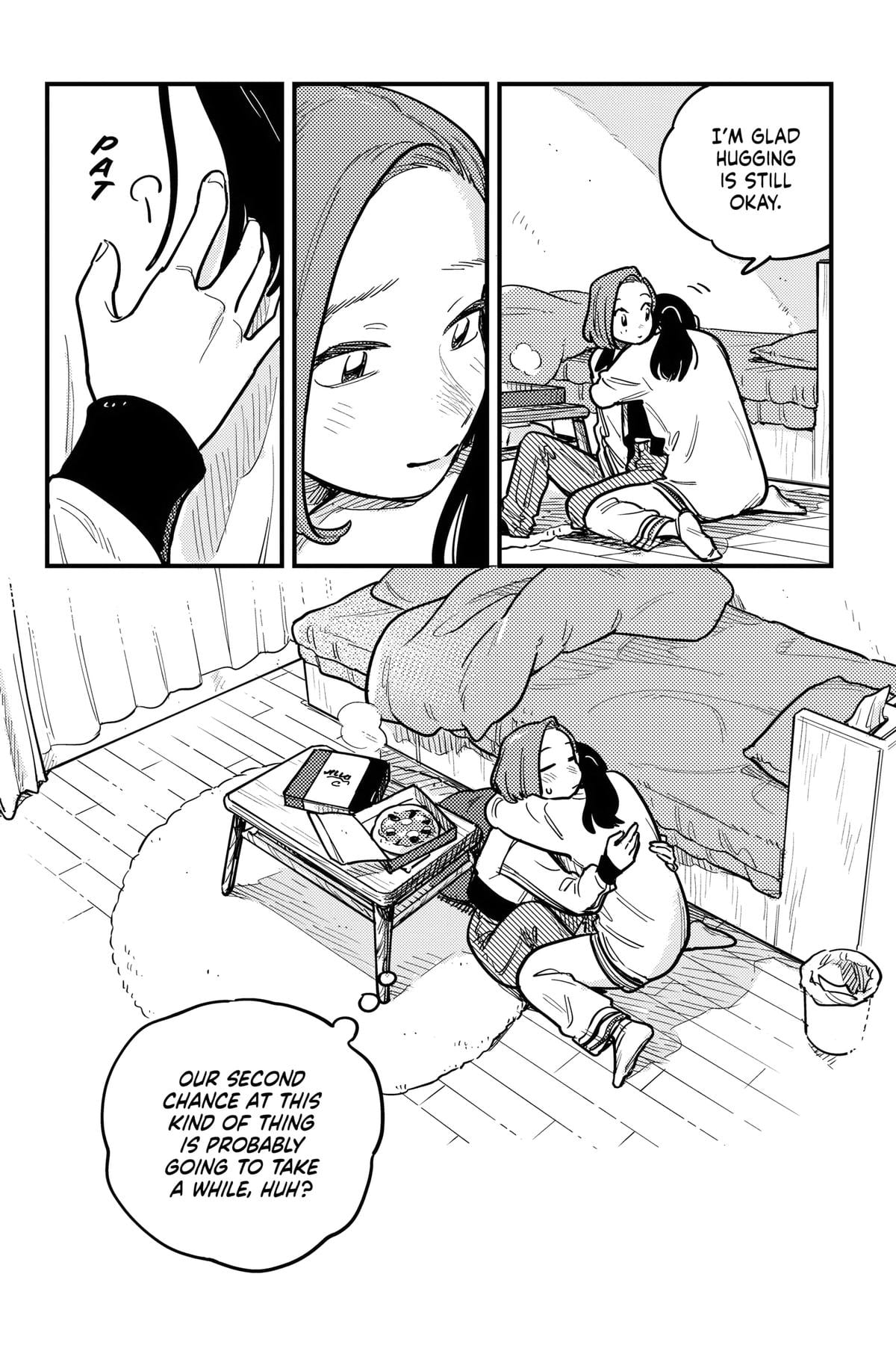 Page 2479