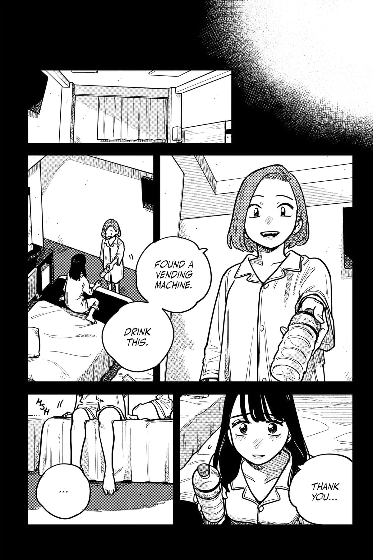 Page 2466