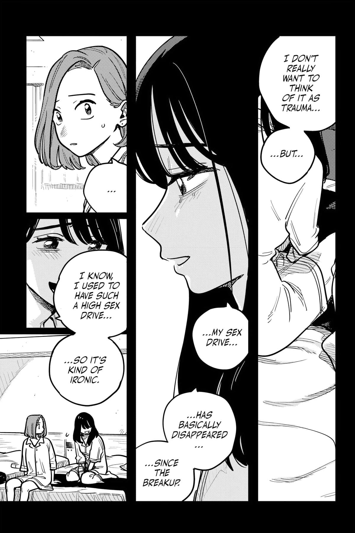 Page 2468