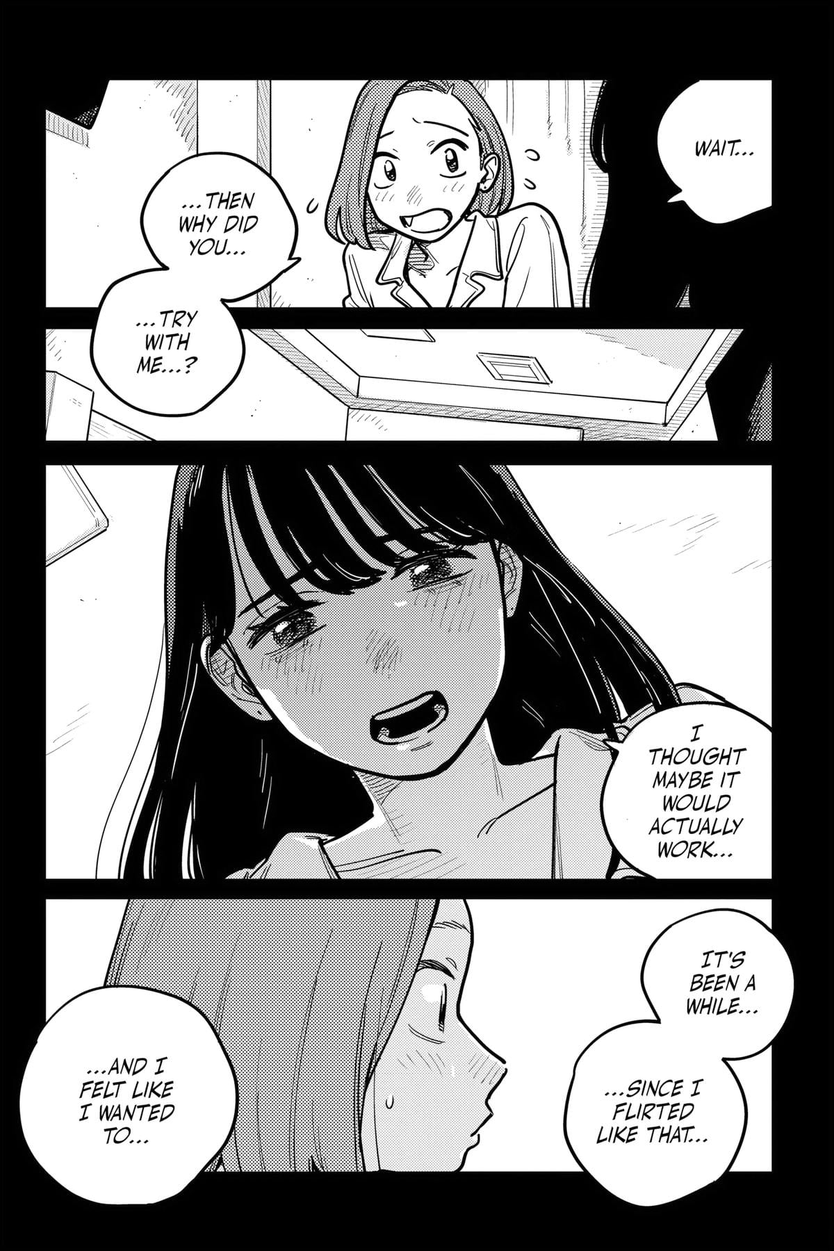 Page 2469
