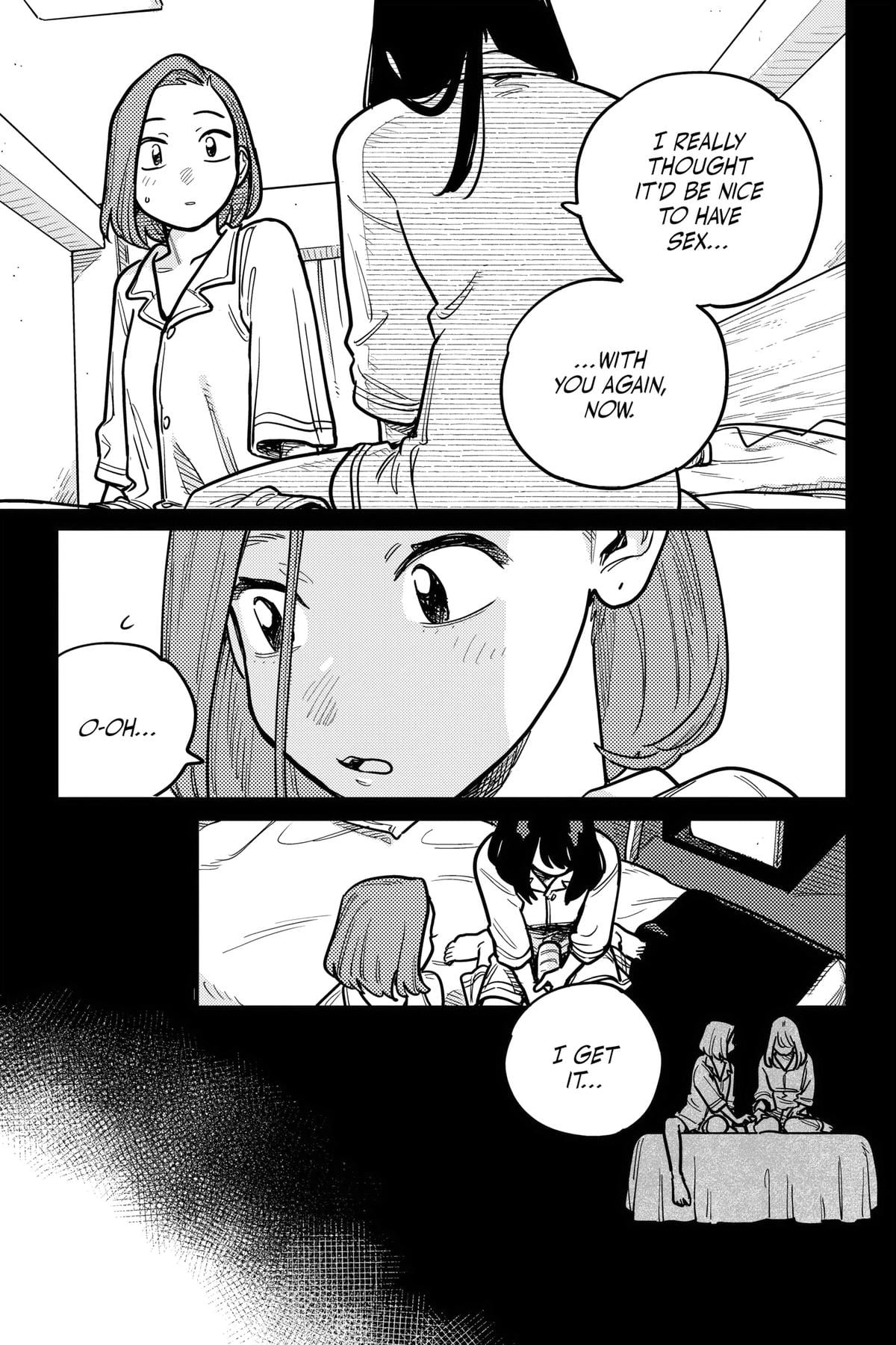 Page 2470