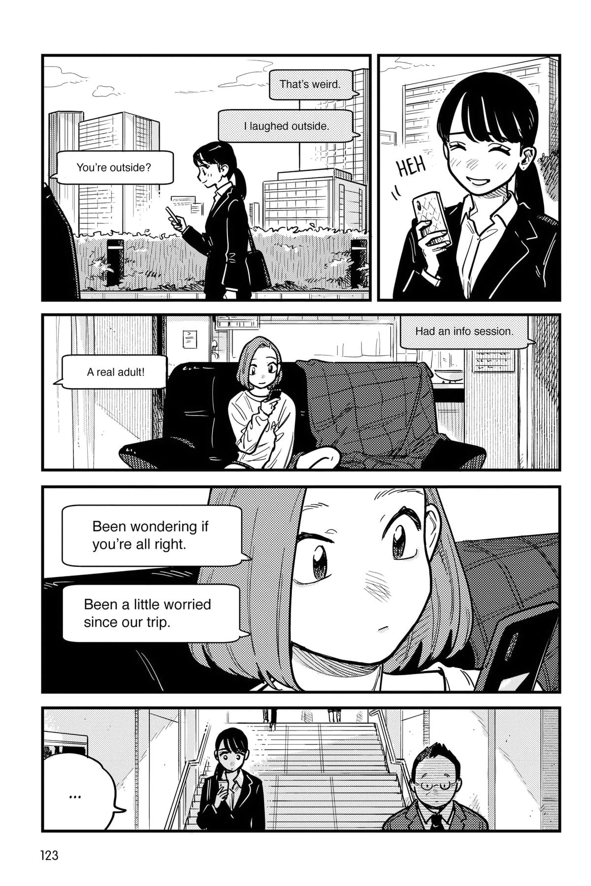 Page 2472