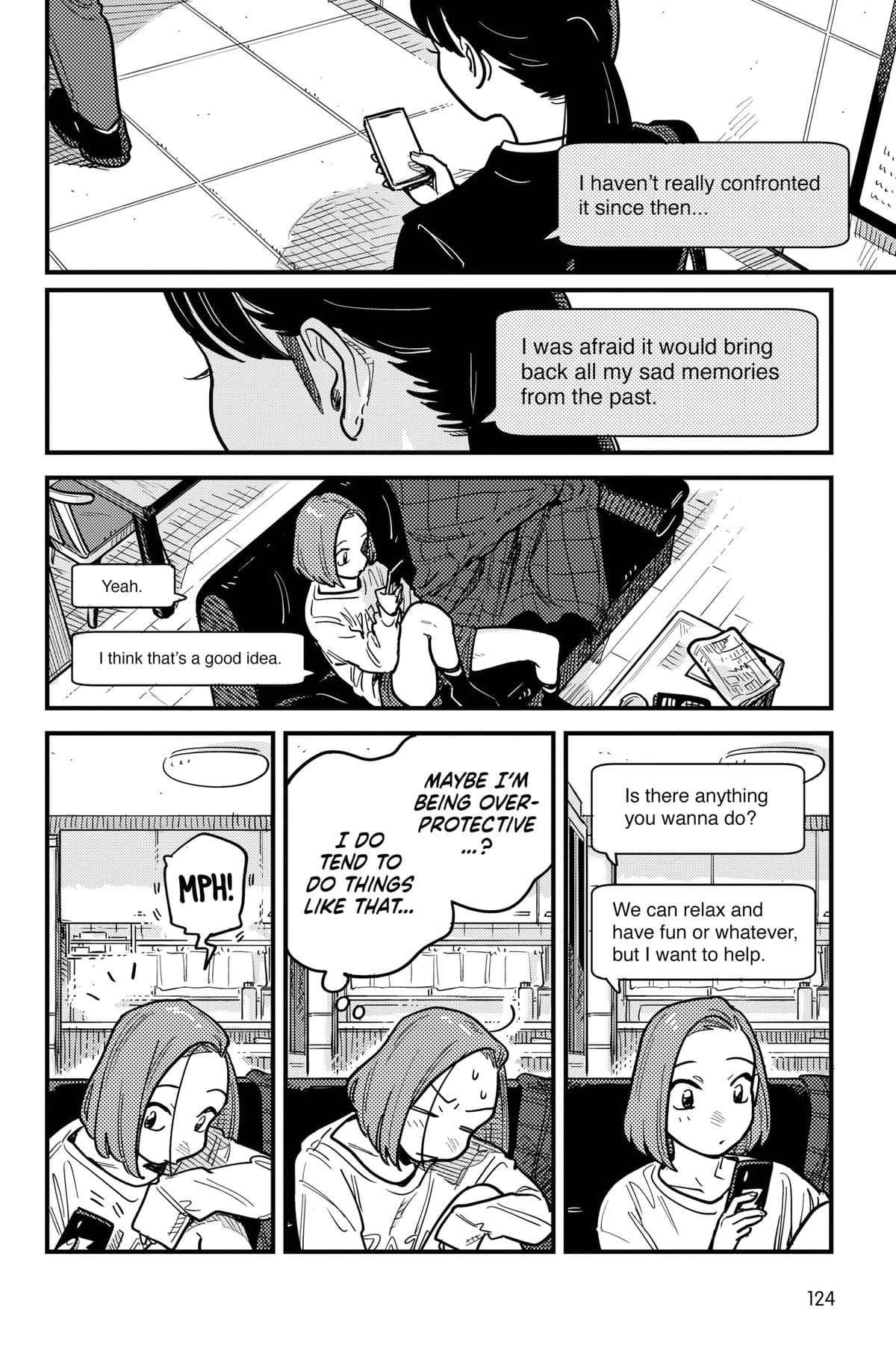 Page 2473