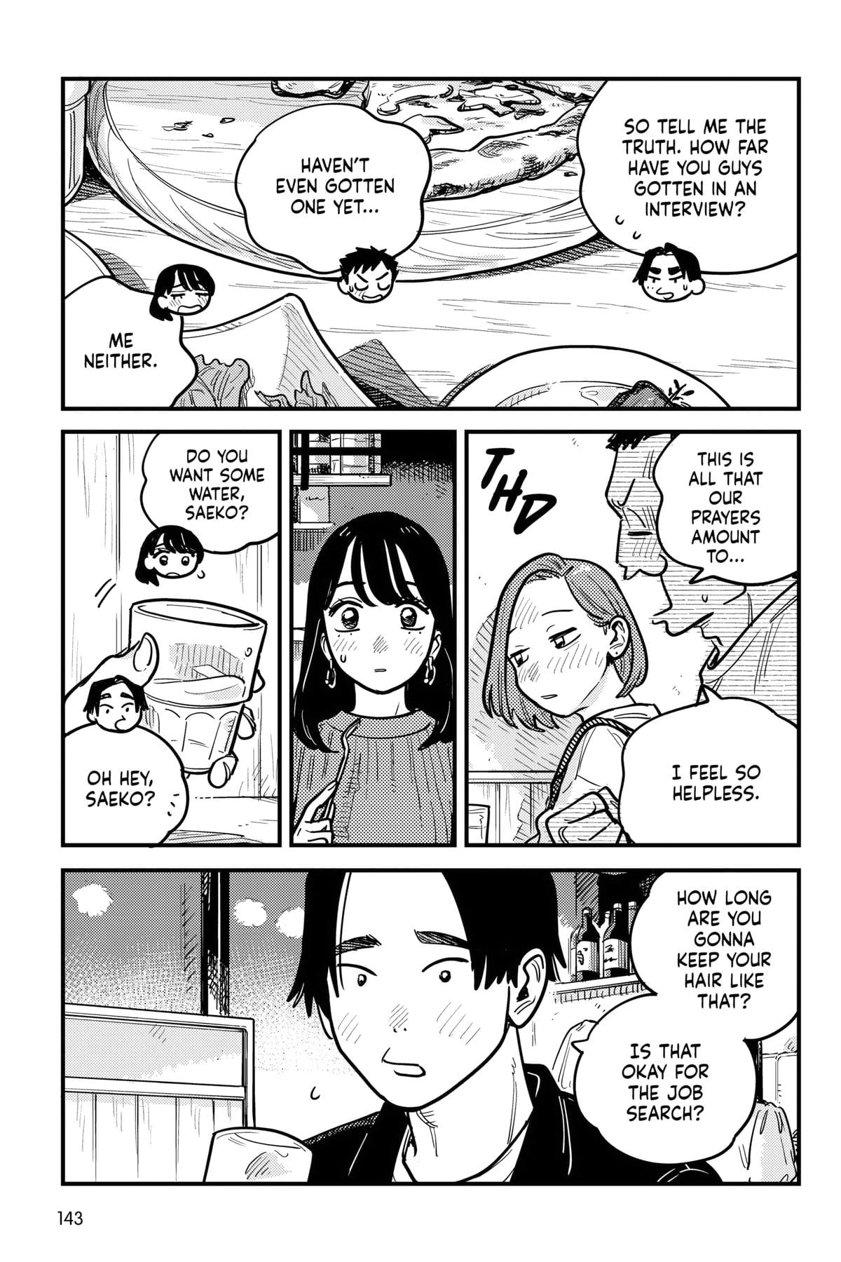 Page 2492