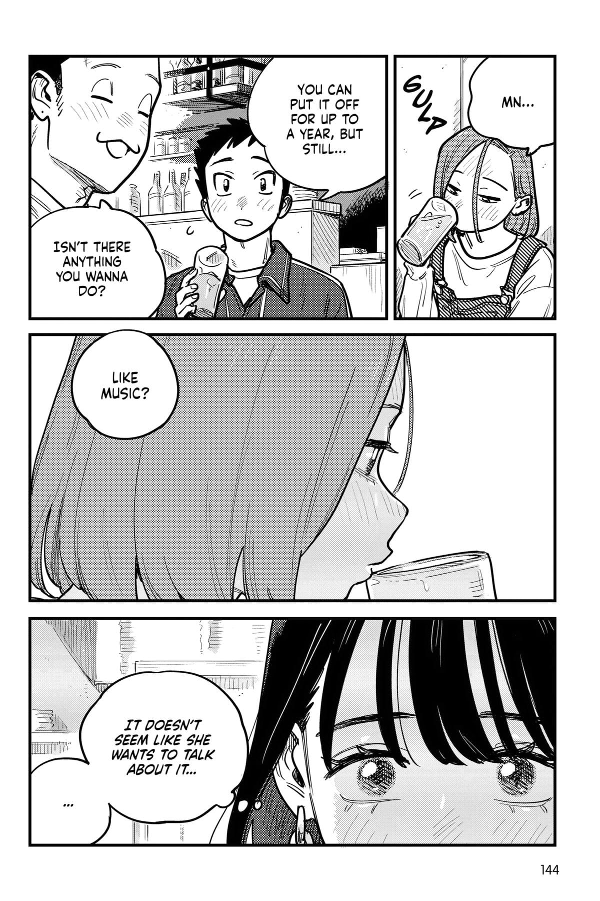 Page 2493